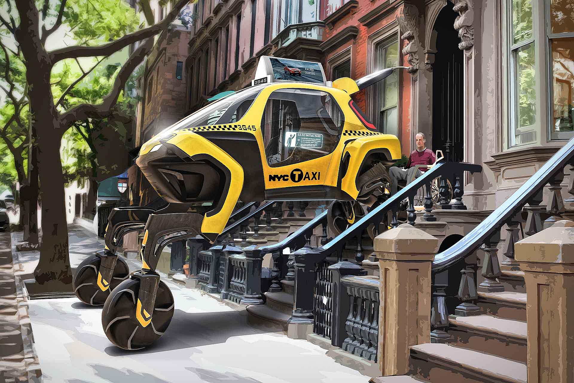 hyundai-elevate-3