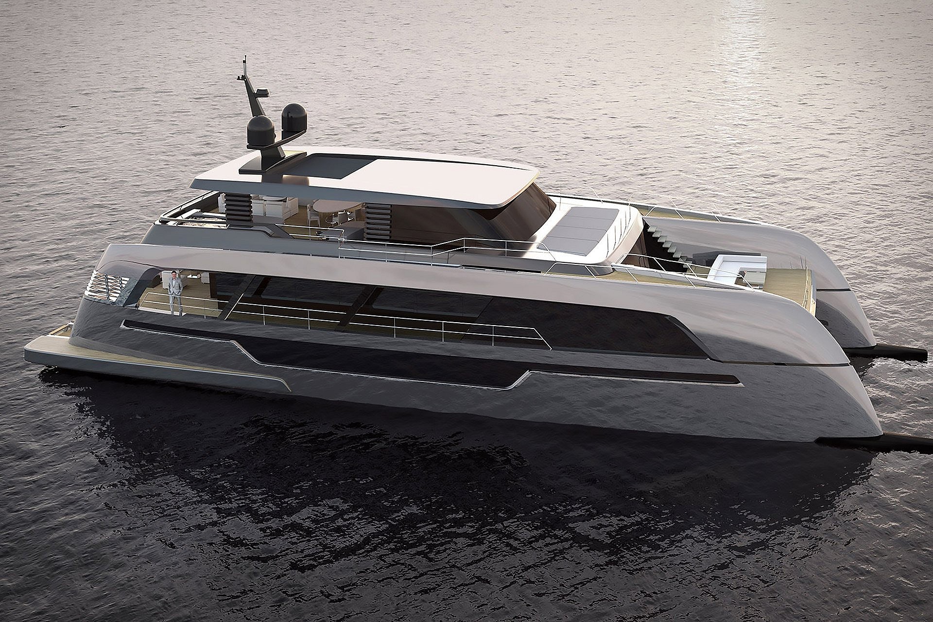 120-sunreef-power-yacht-1