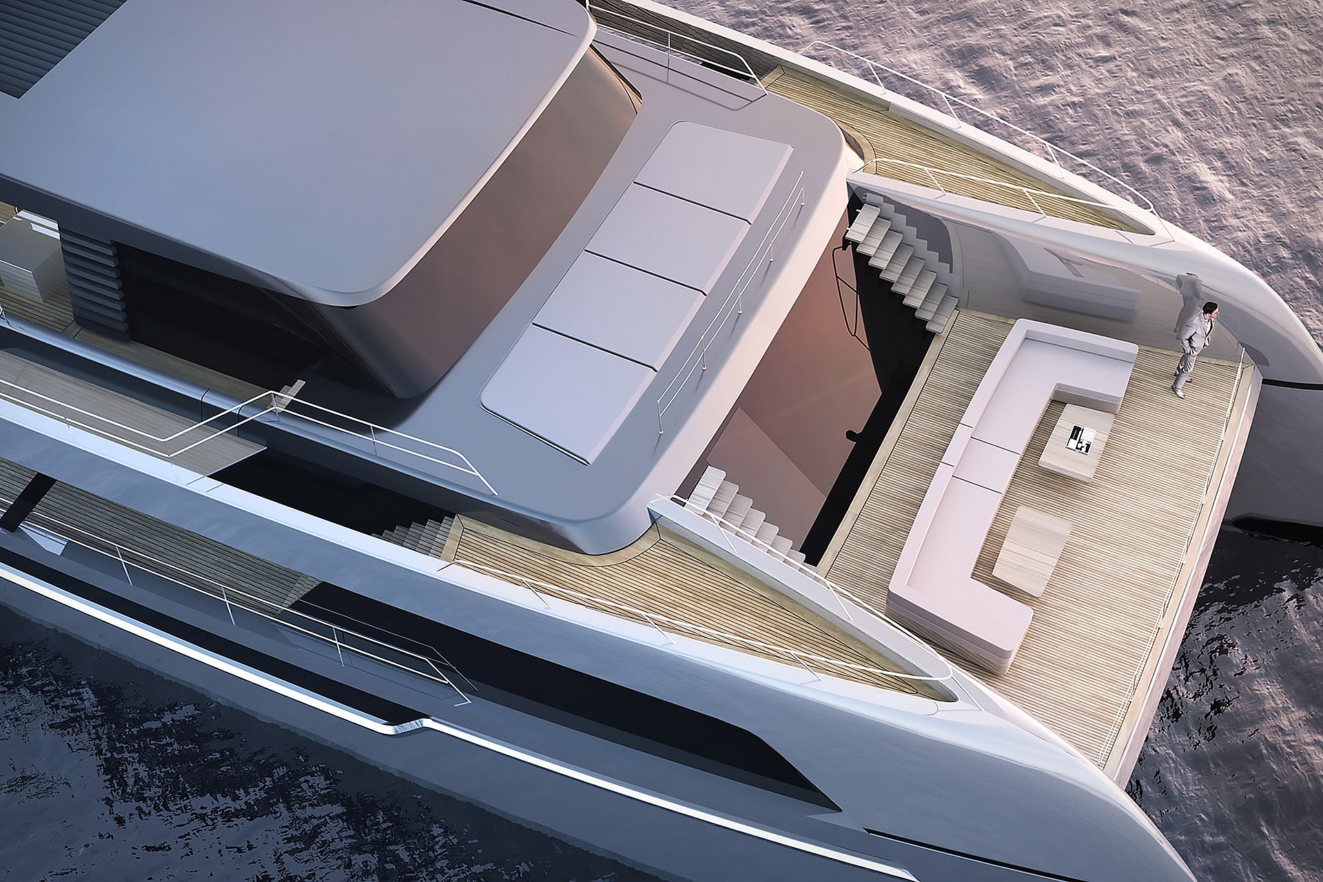 120-sunreef-power-yacht-2