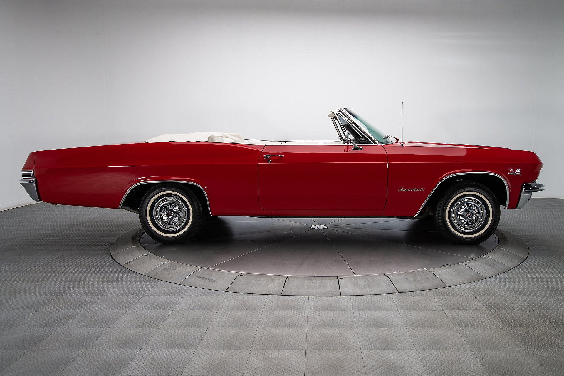 1965-chevrolet-impala-ss2