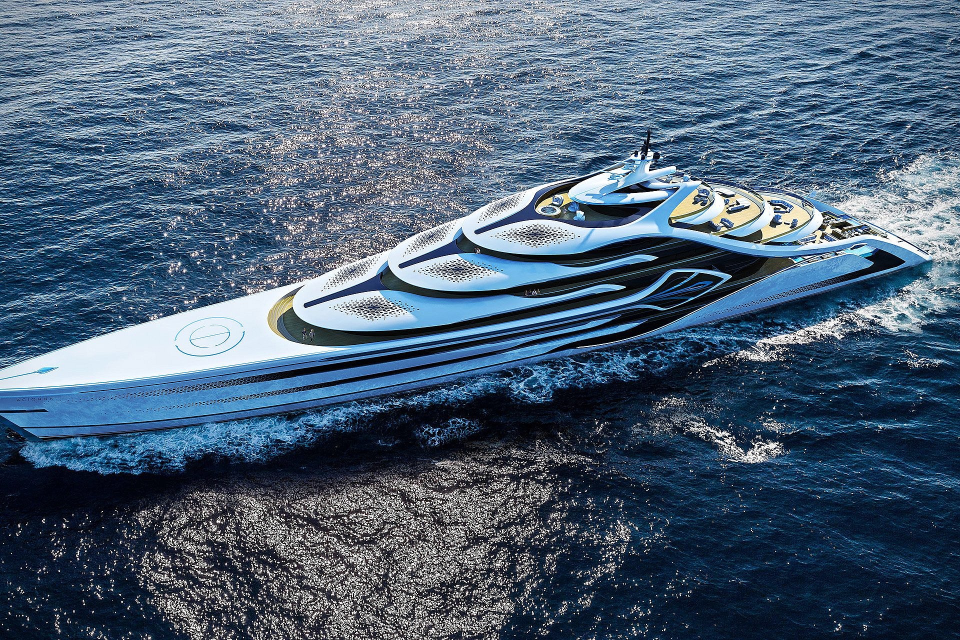 acionna-superyacht-3