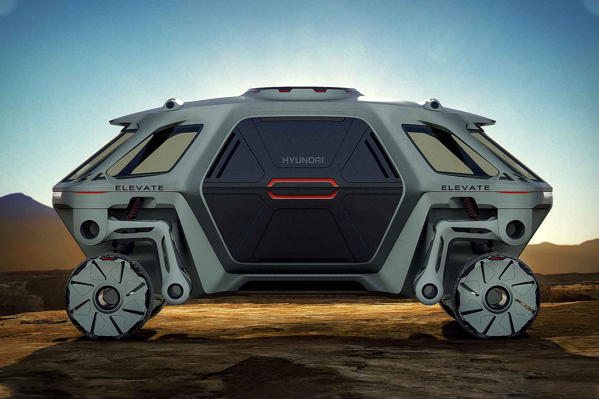 hyundai-elevate-2