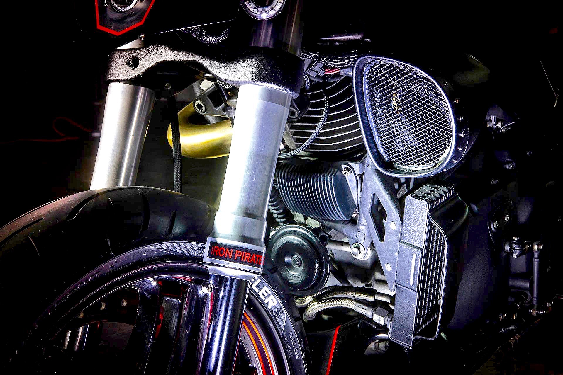 Iron Pirate Buell 7.jpg