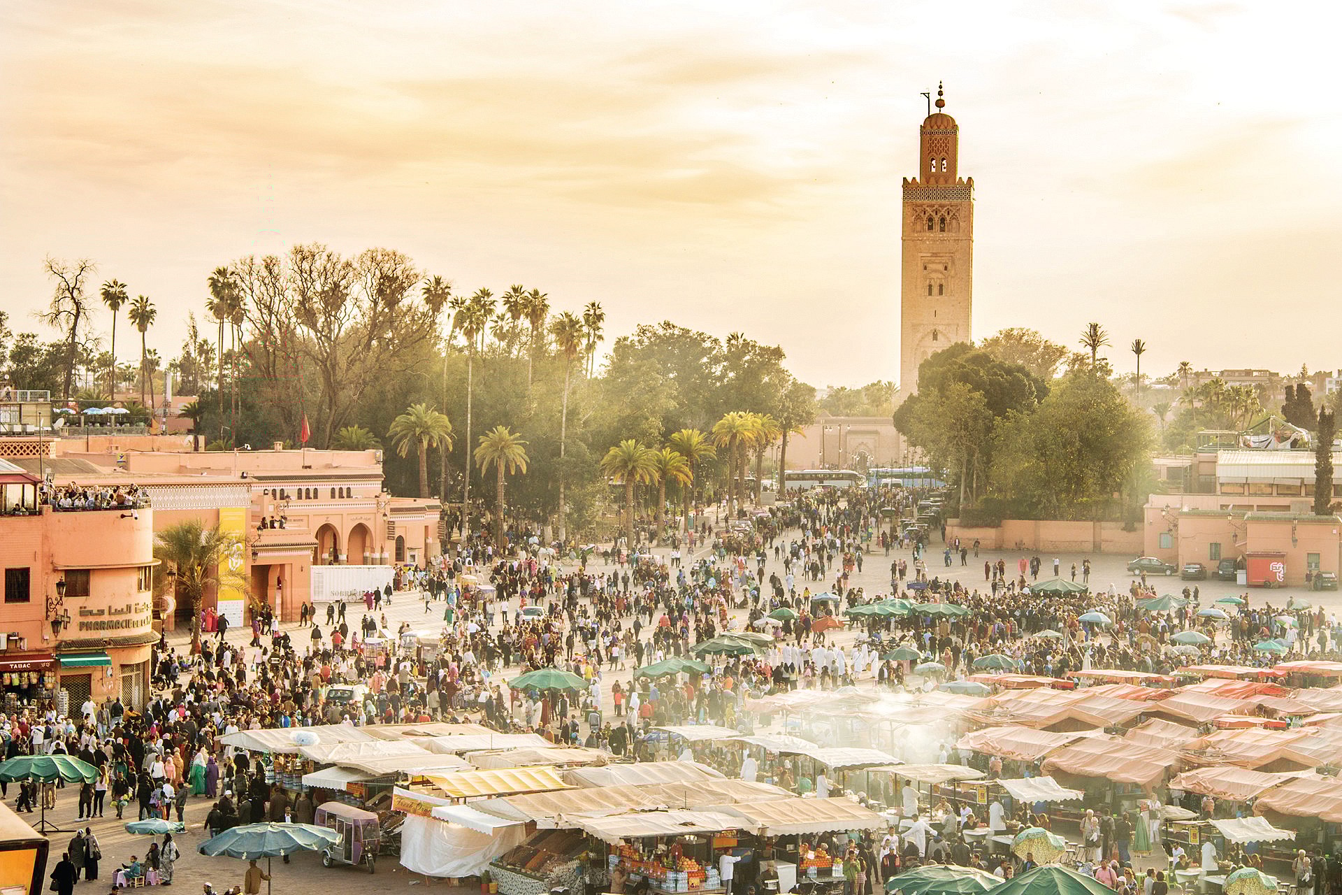 Morocco (4)
