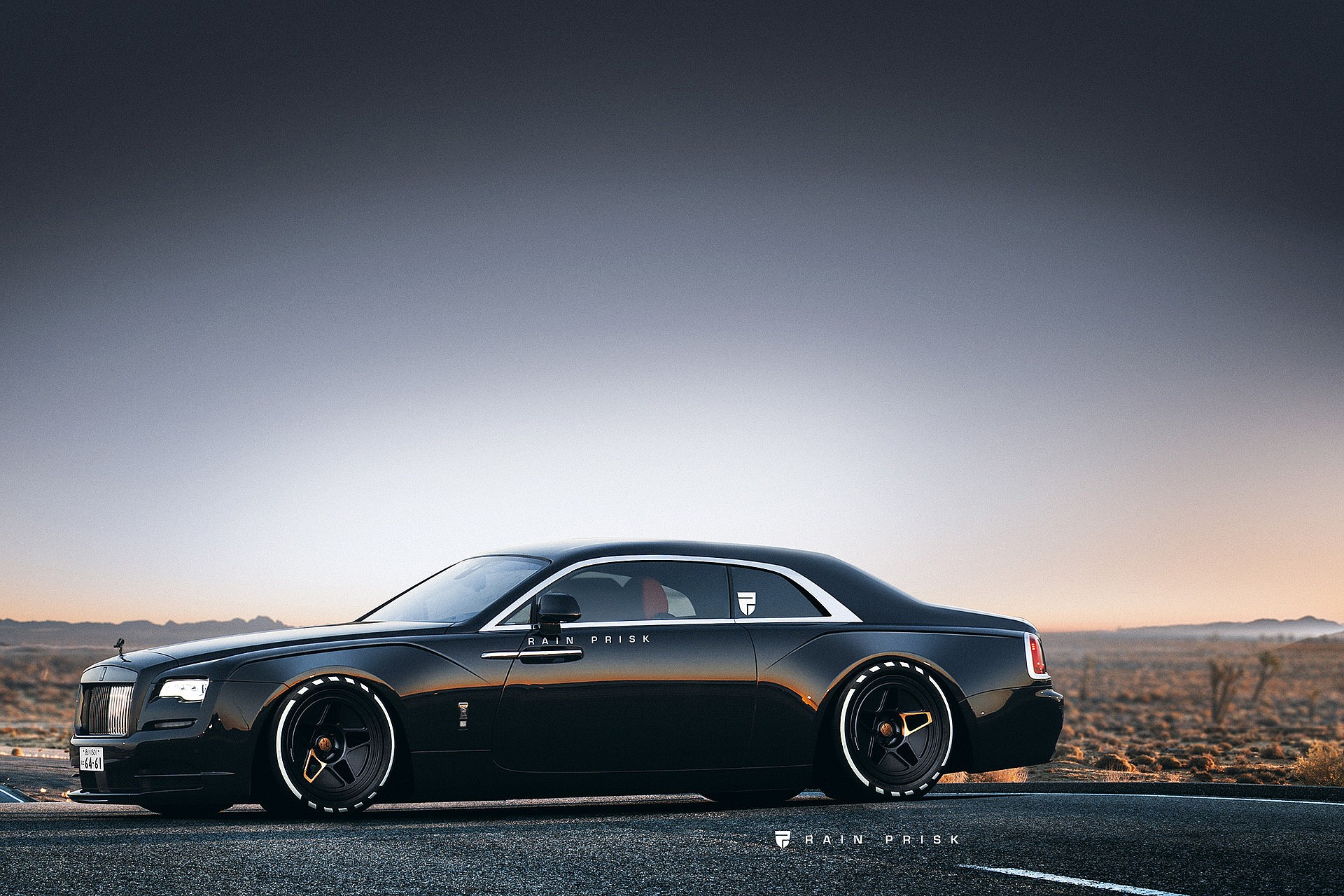 rain-prisk-rollsroycewrats1