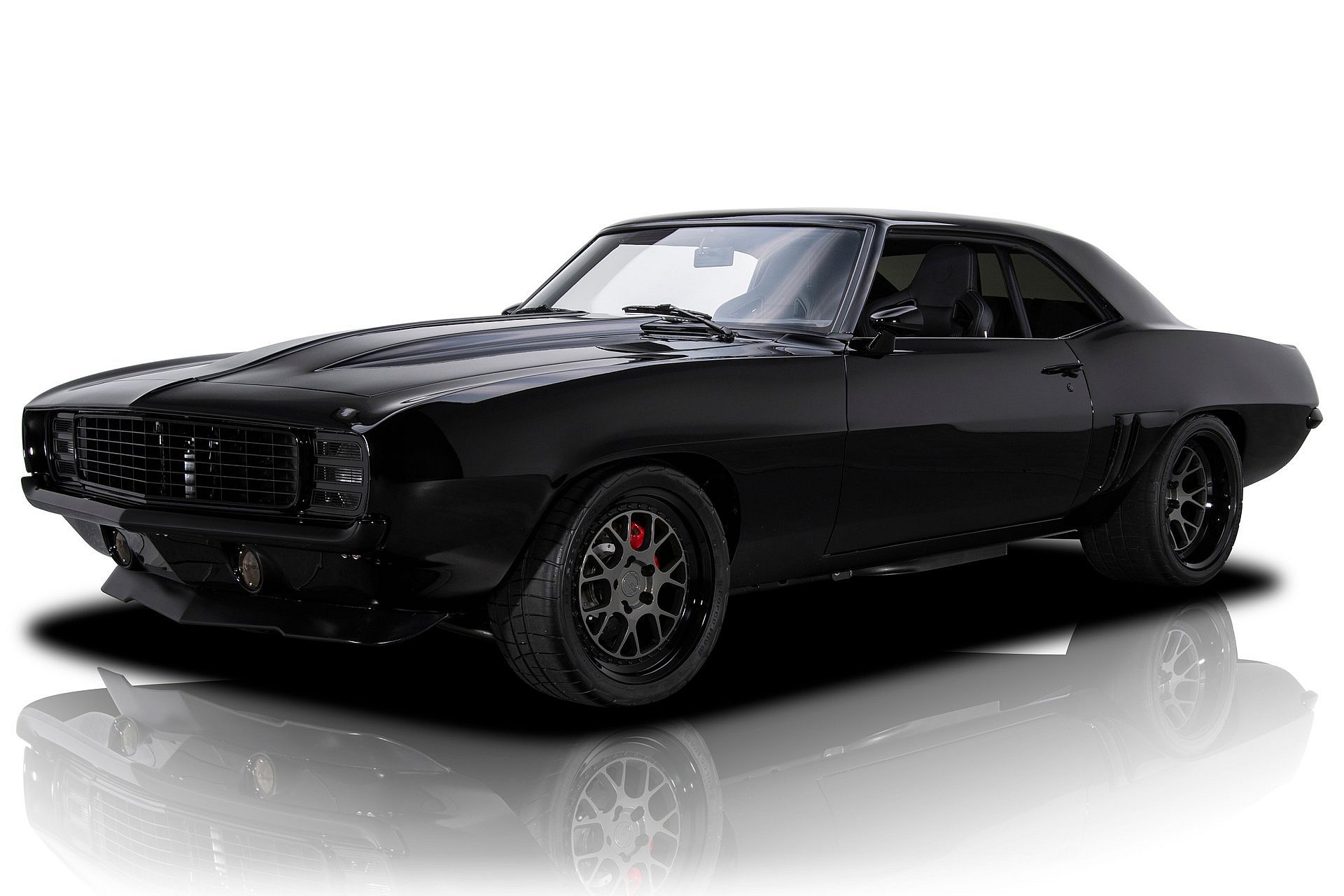 RK Motors 1969 Chevrolet Camaro (1).jfif
