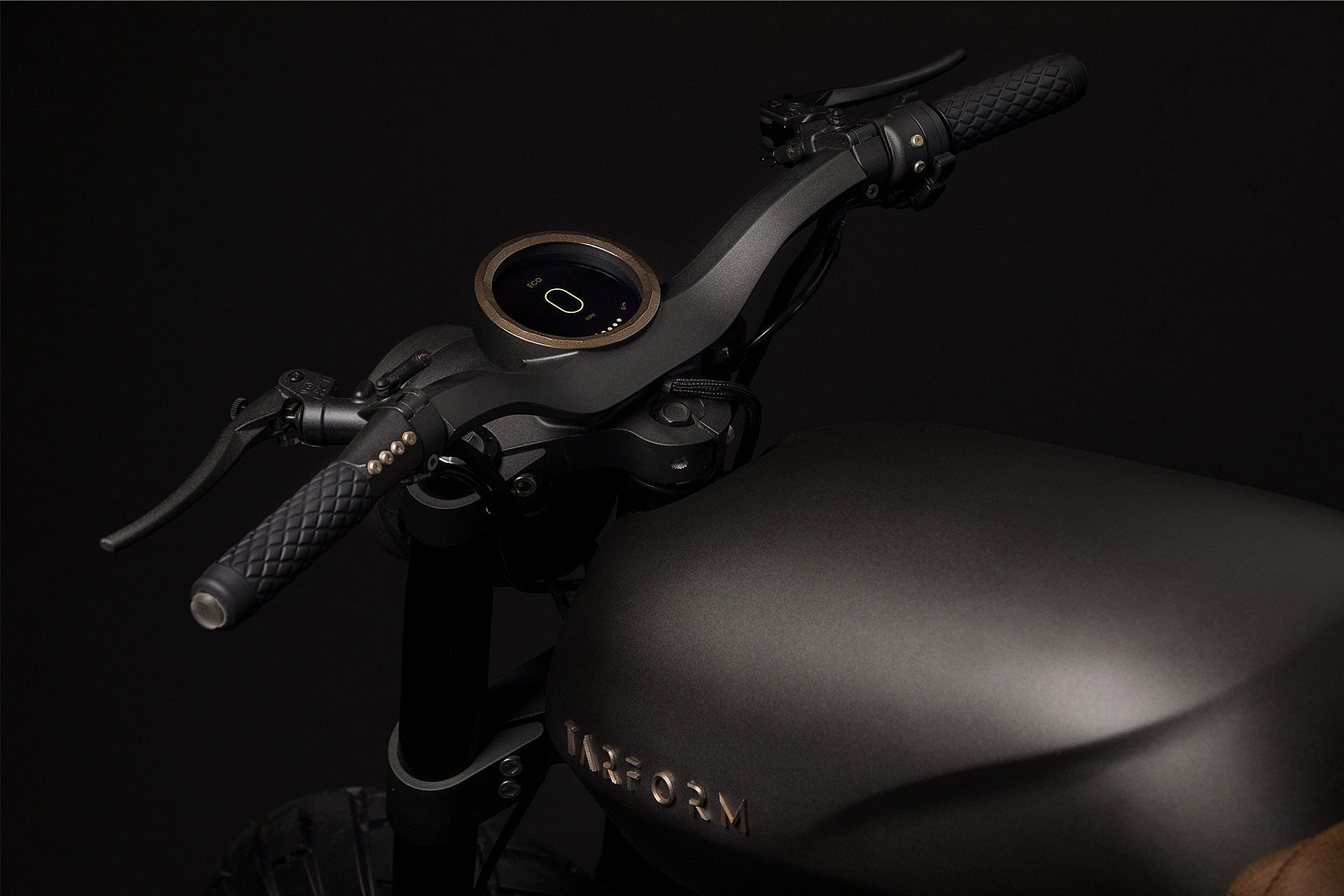 Tarform01