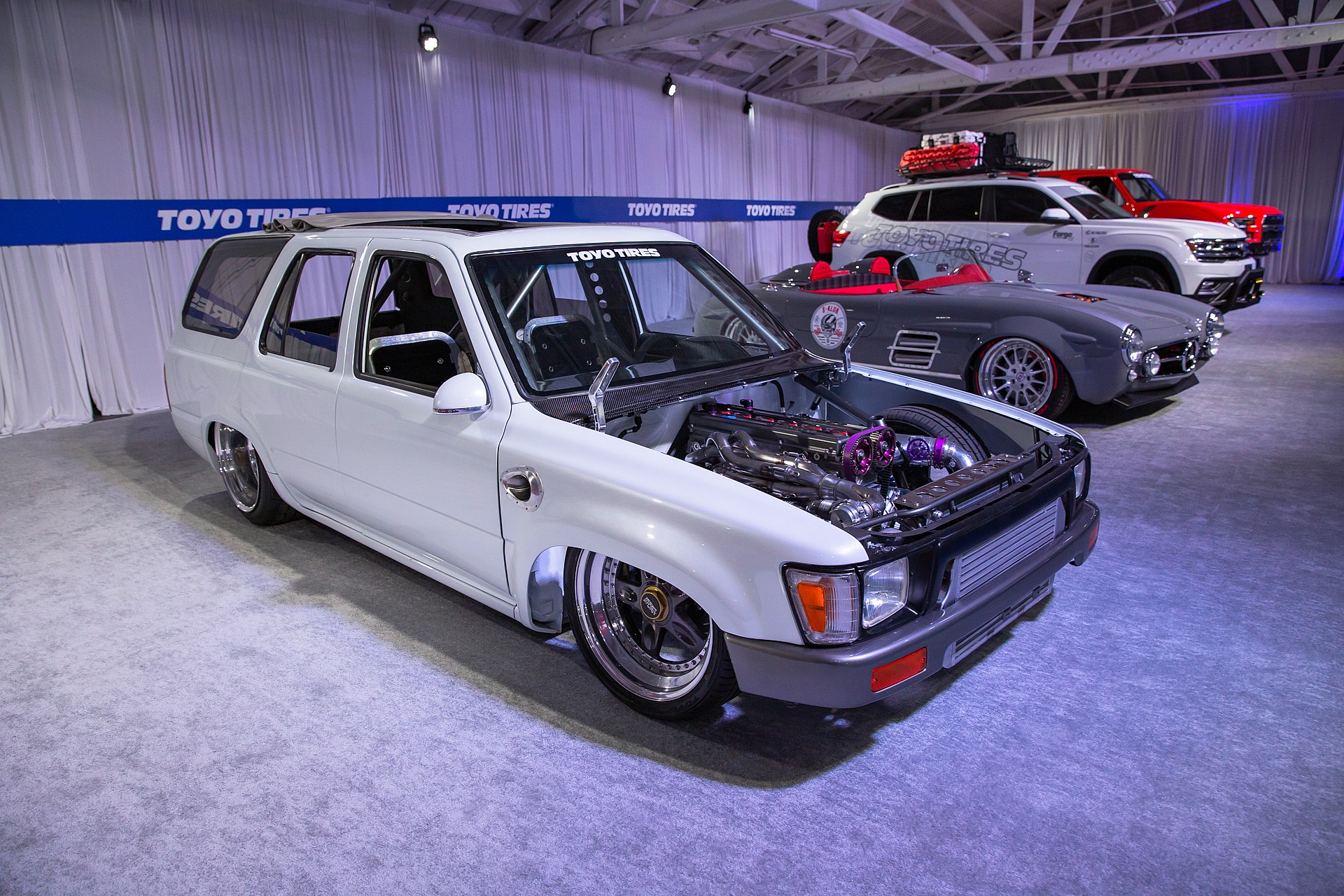 Treadpass-2020-4Runner