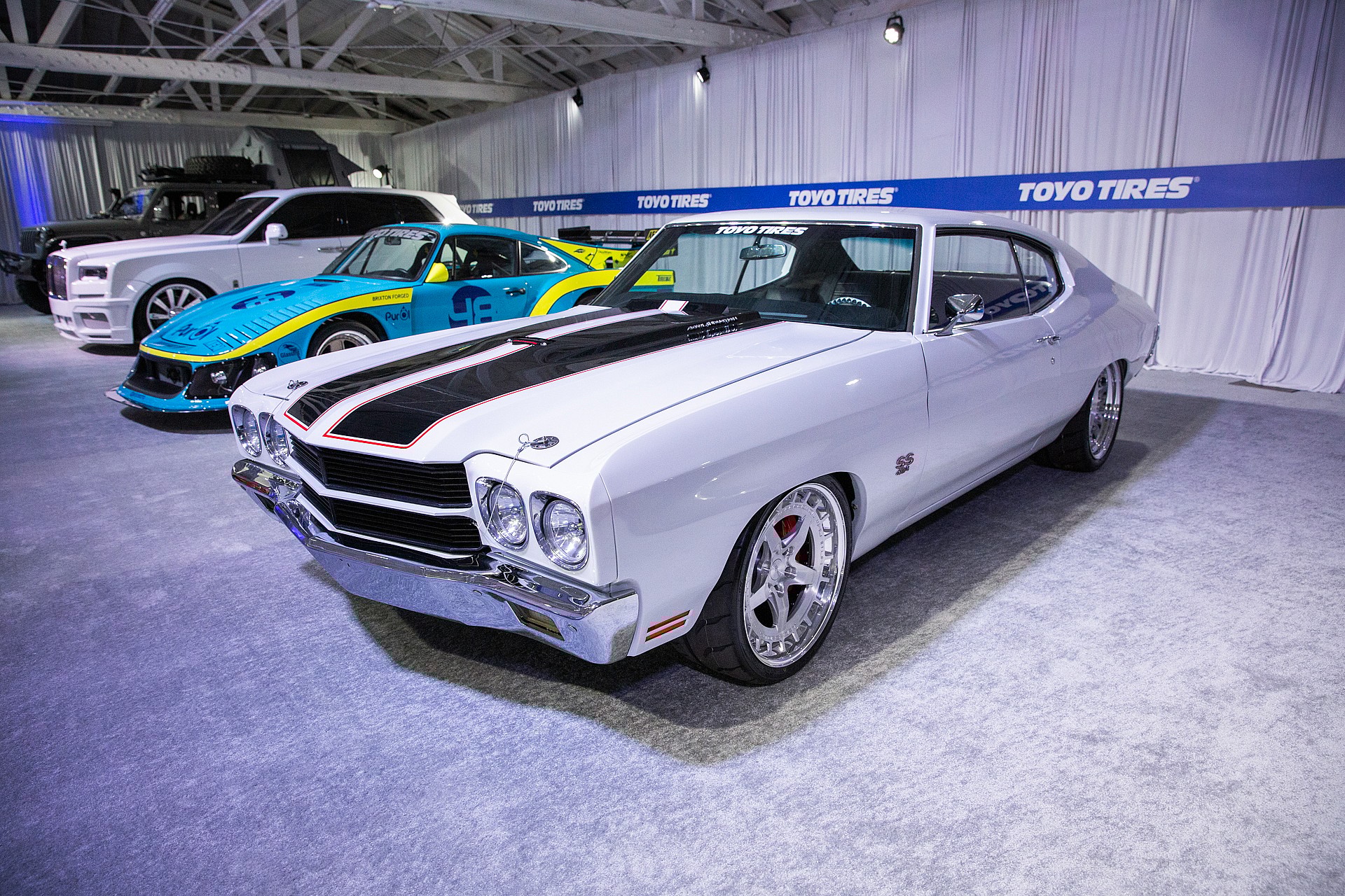 Treadpass-2020-Bully Chevelle