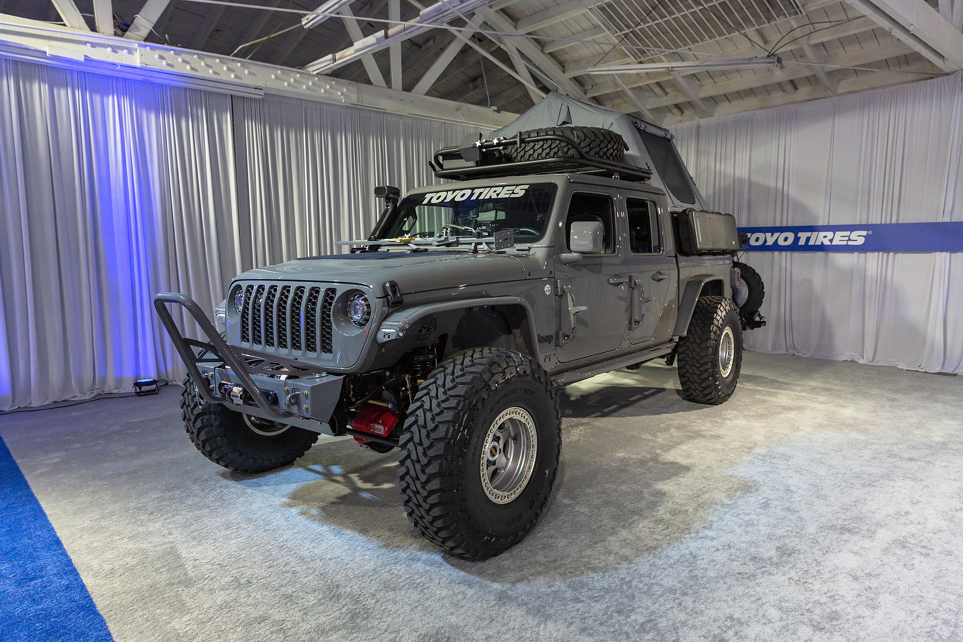 Treadpass-2020-Gladiator BBJT