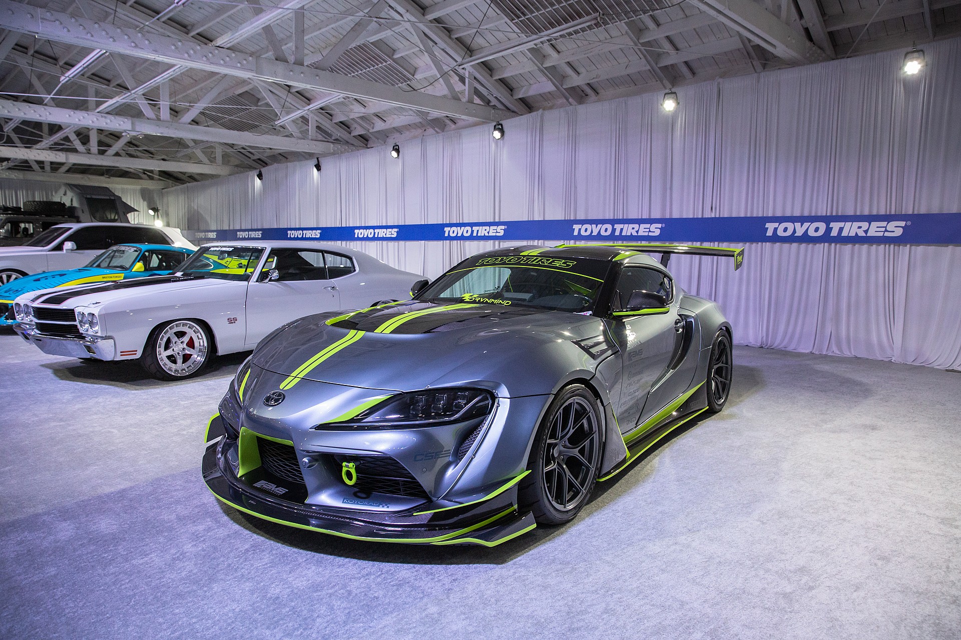 Treadpass-2020-Varis Supra