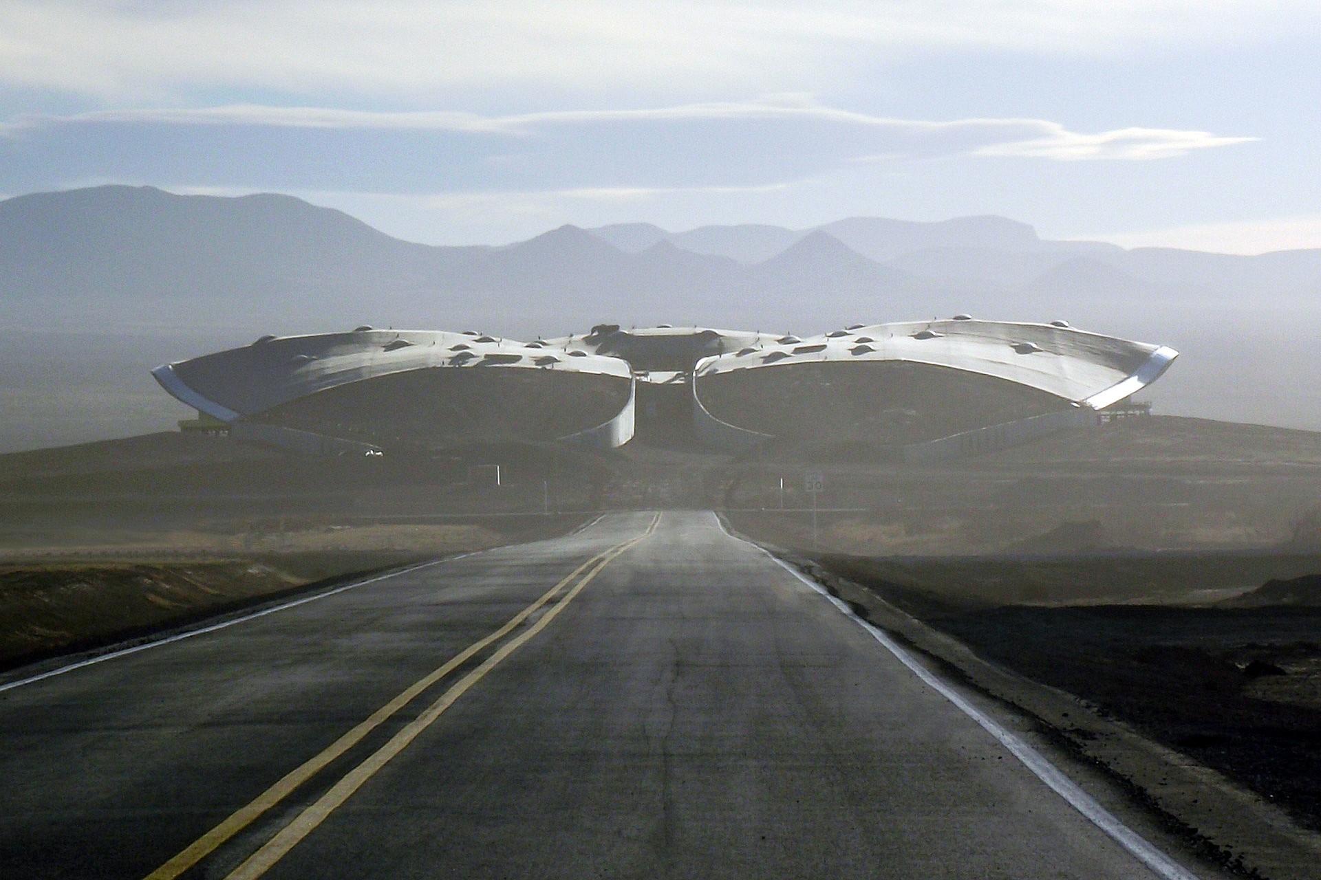 virgin-spaceport-2