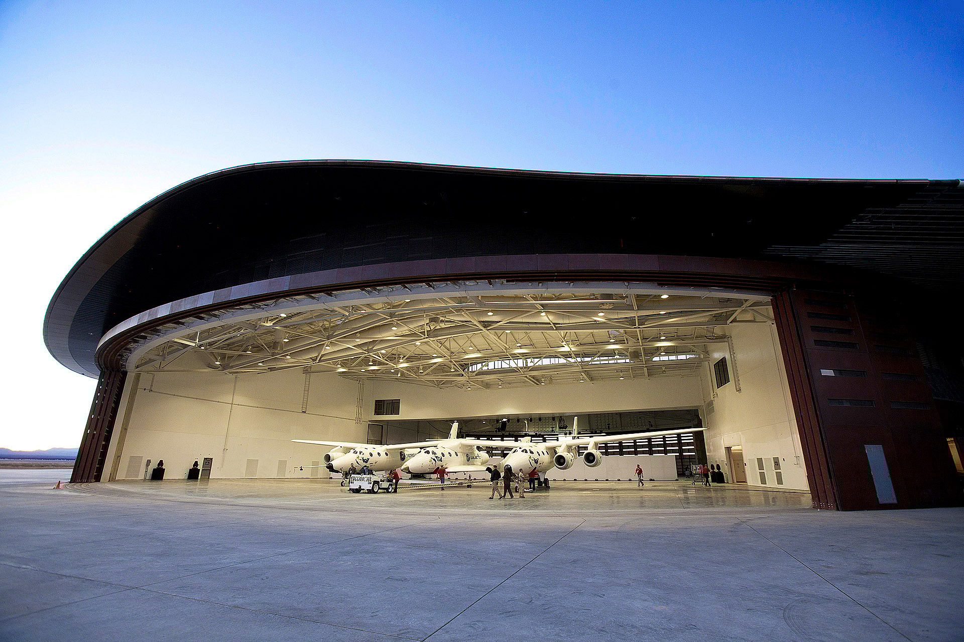 virgin-spaceport-3