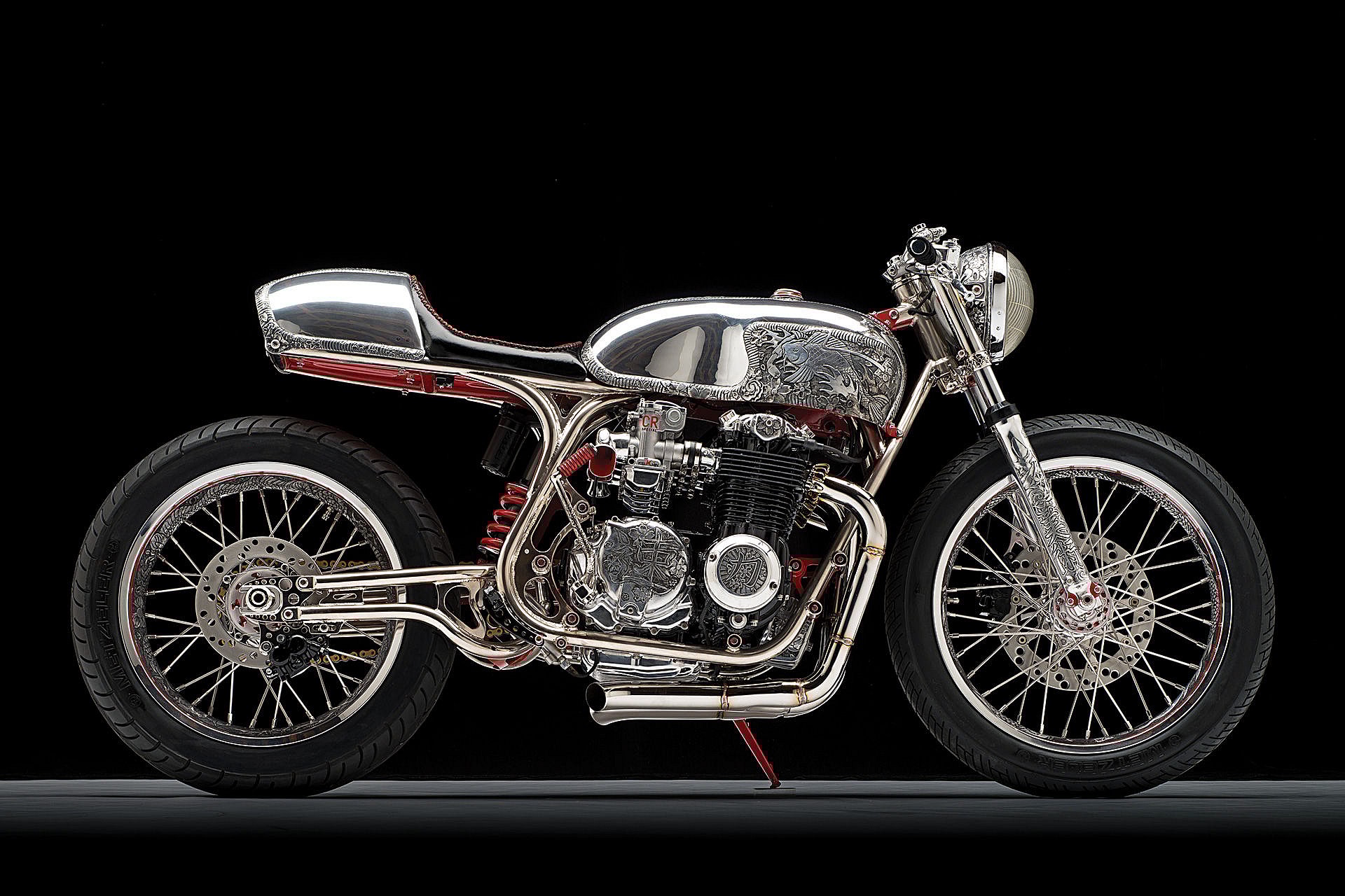 fuller-moto-engraved-honda-shogun-4.jpg