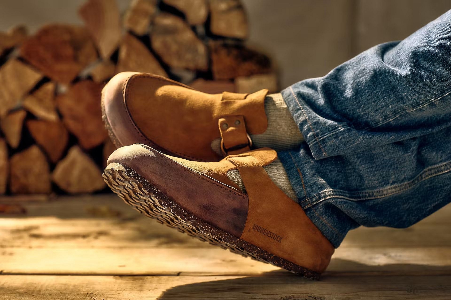 Filson-x-Birkenstock-4.jpg?w=1120