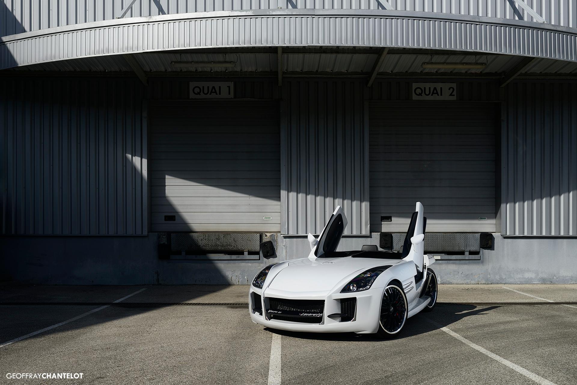 Wazuma-GT-2.jpg
