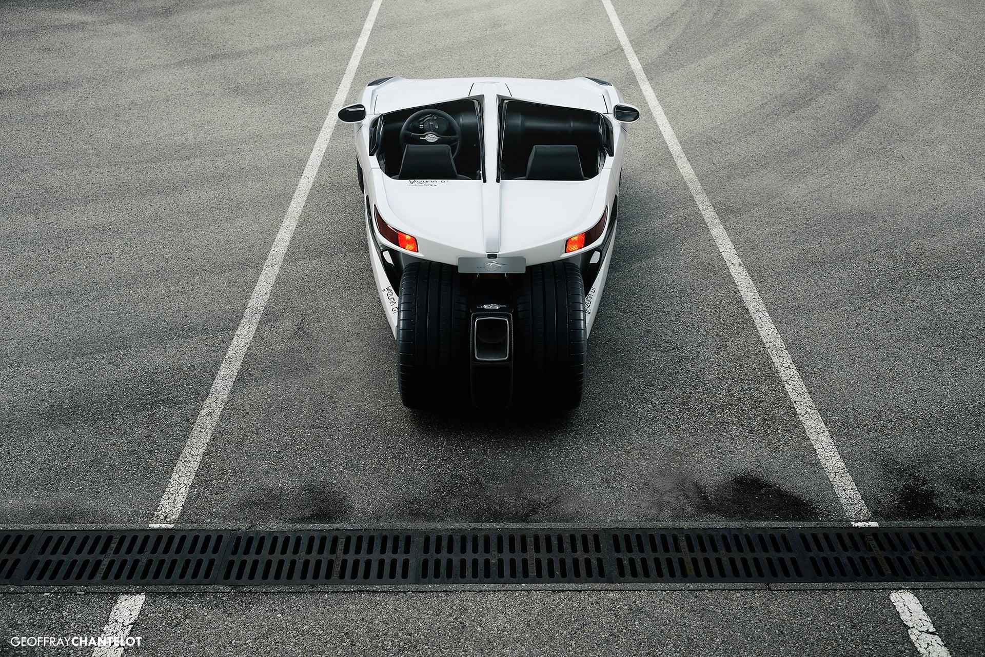 Wazuma-GT-3.jpg