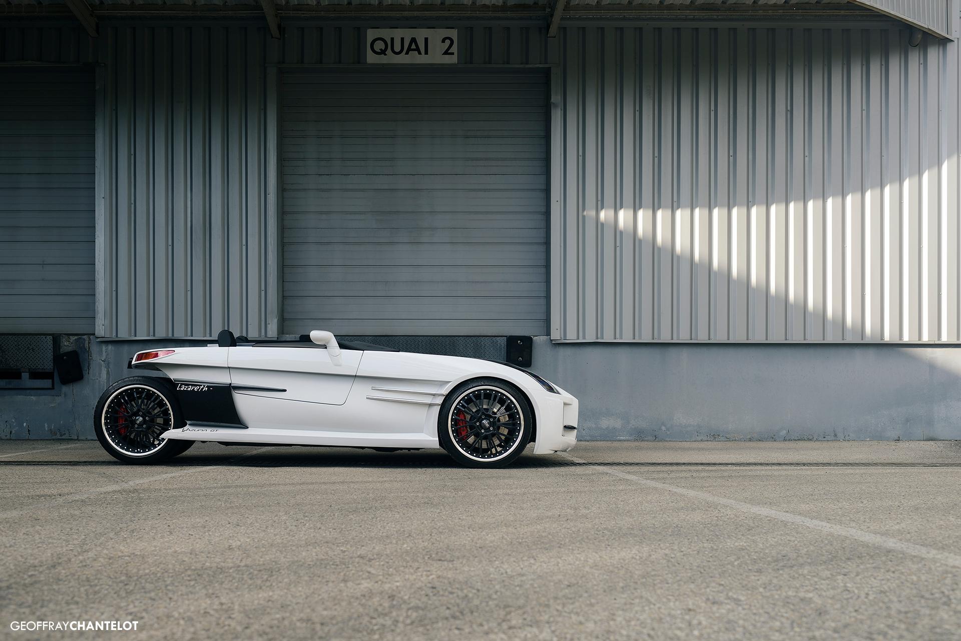 Wazuma-GT-4.jpg