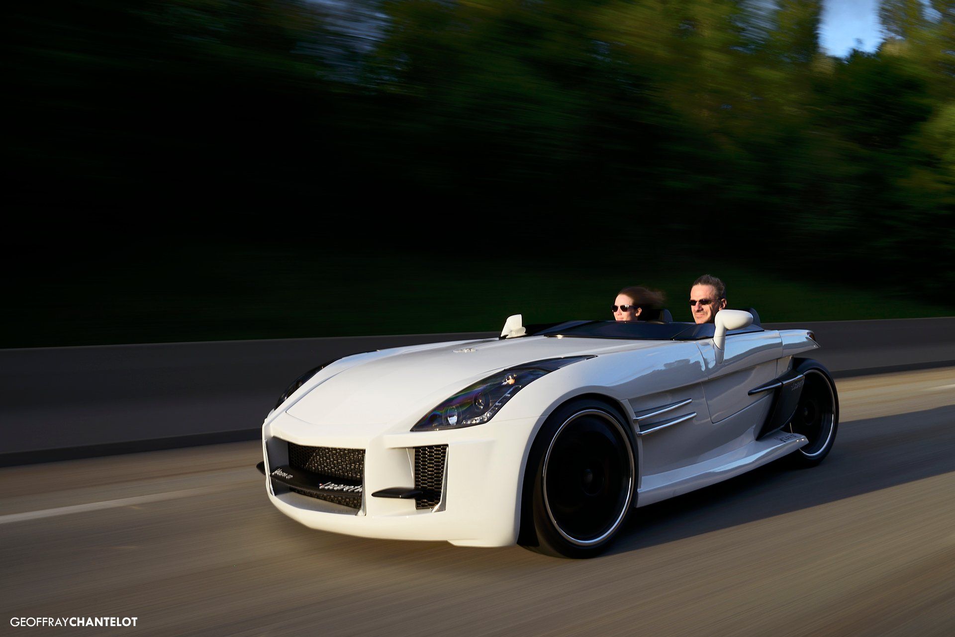Wazuma-GT-6.jpg