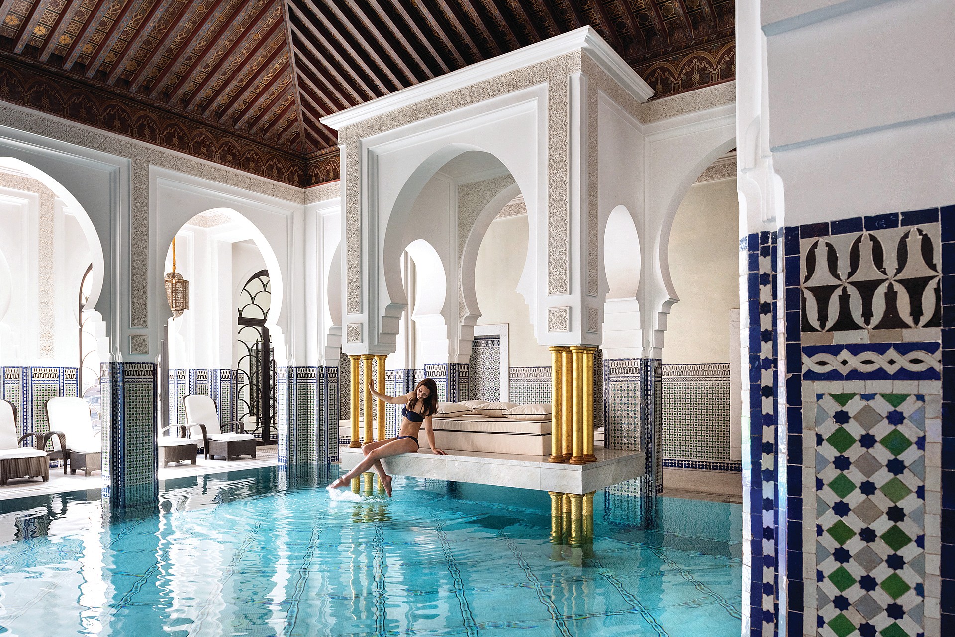 Morocco (20)