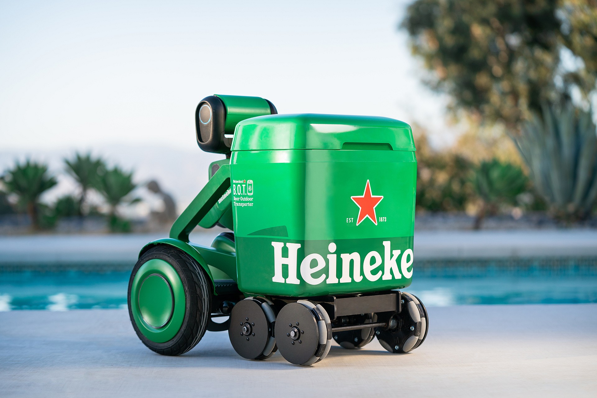 Heinekin B.O.T (2)