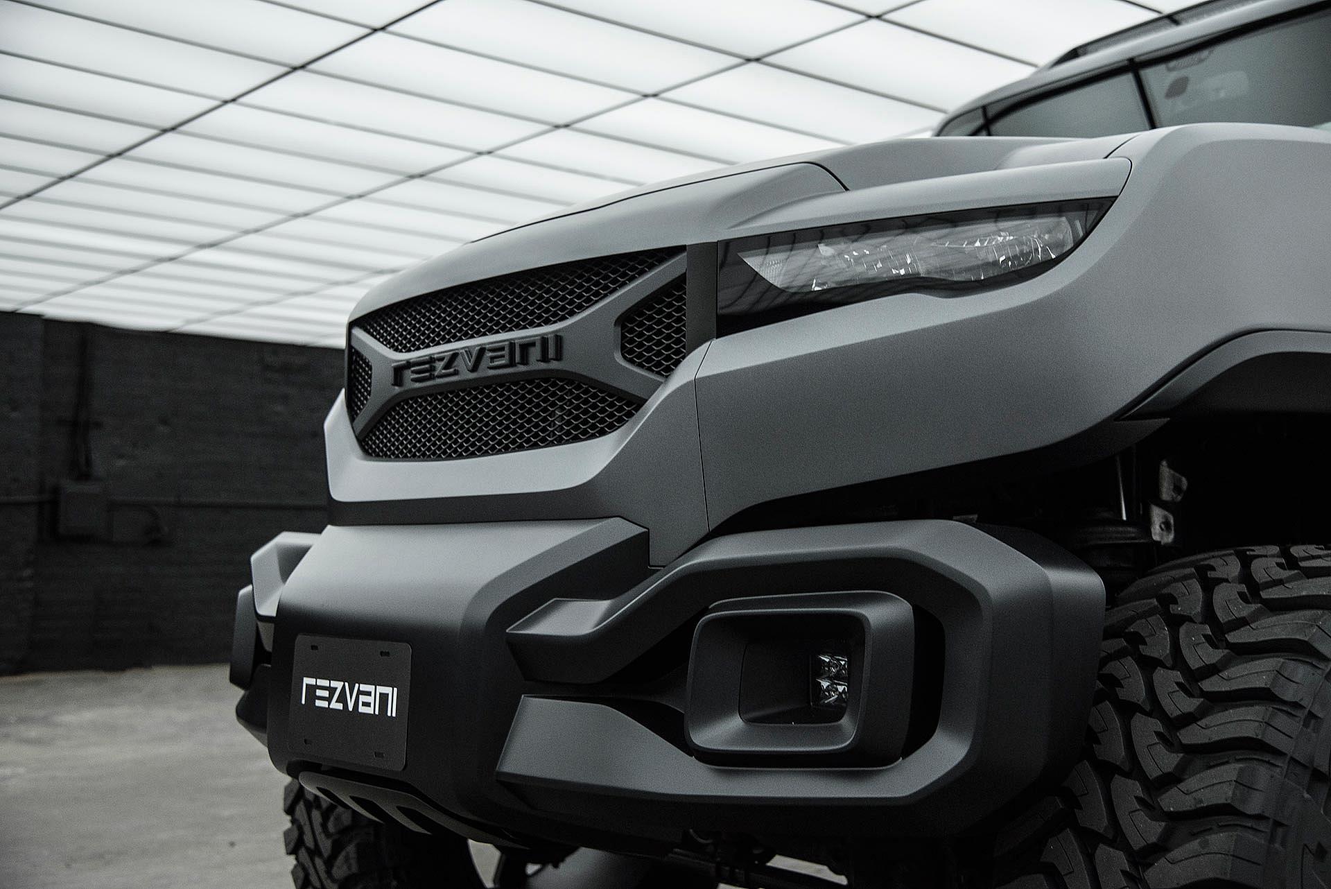 rezvani_tank_closup