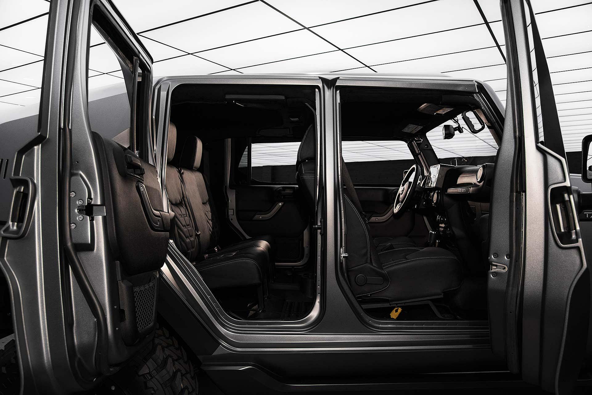 rezvani_tank_doors_image