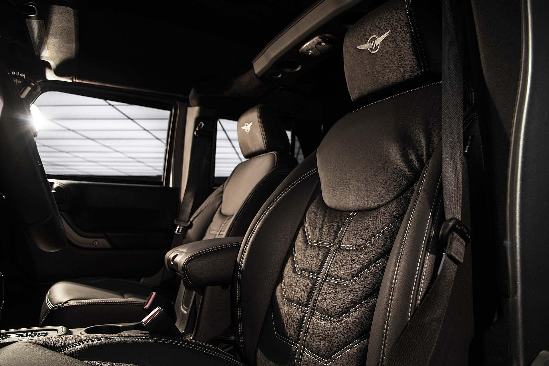 rezvani_tank_leather