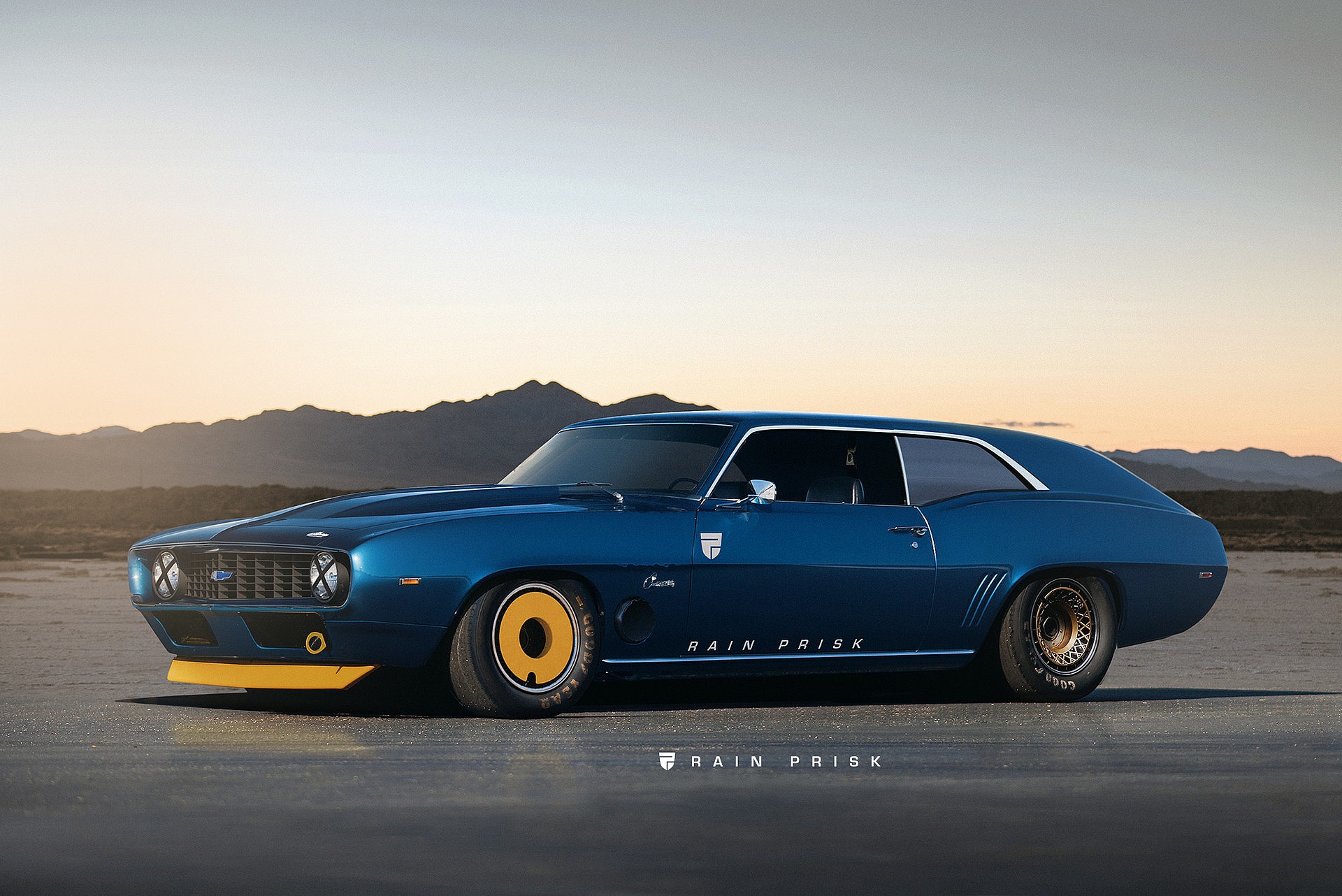 rain-prisk-camaro-hatchback