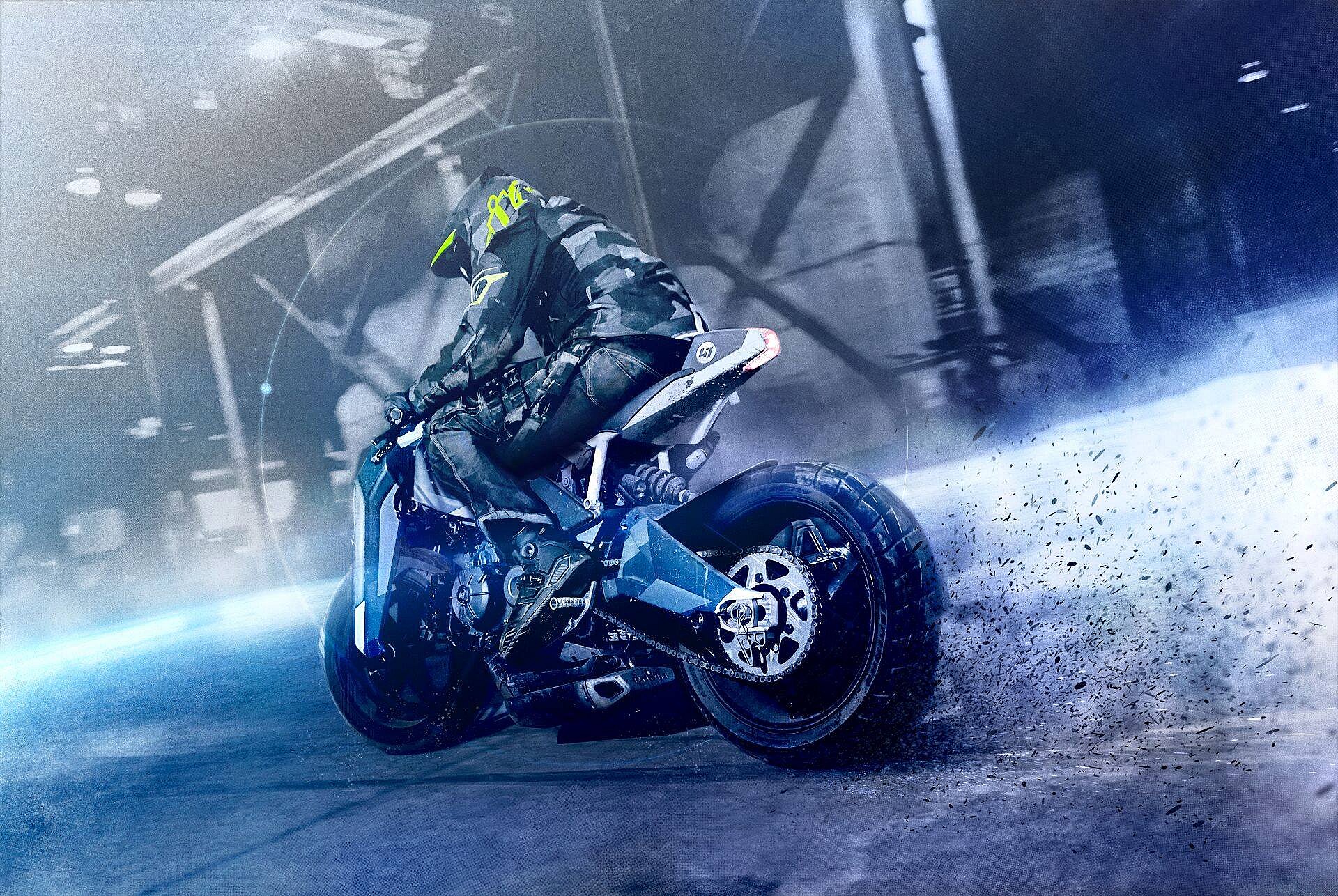 14138080_10154076340599440_8604101872894024536_o