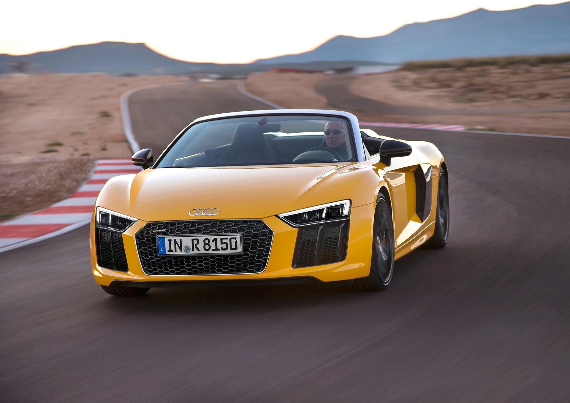 news-2017-audi-r8-spyder-2-1