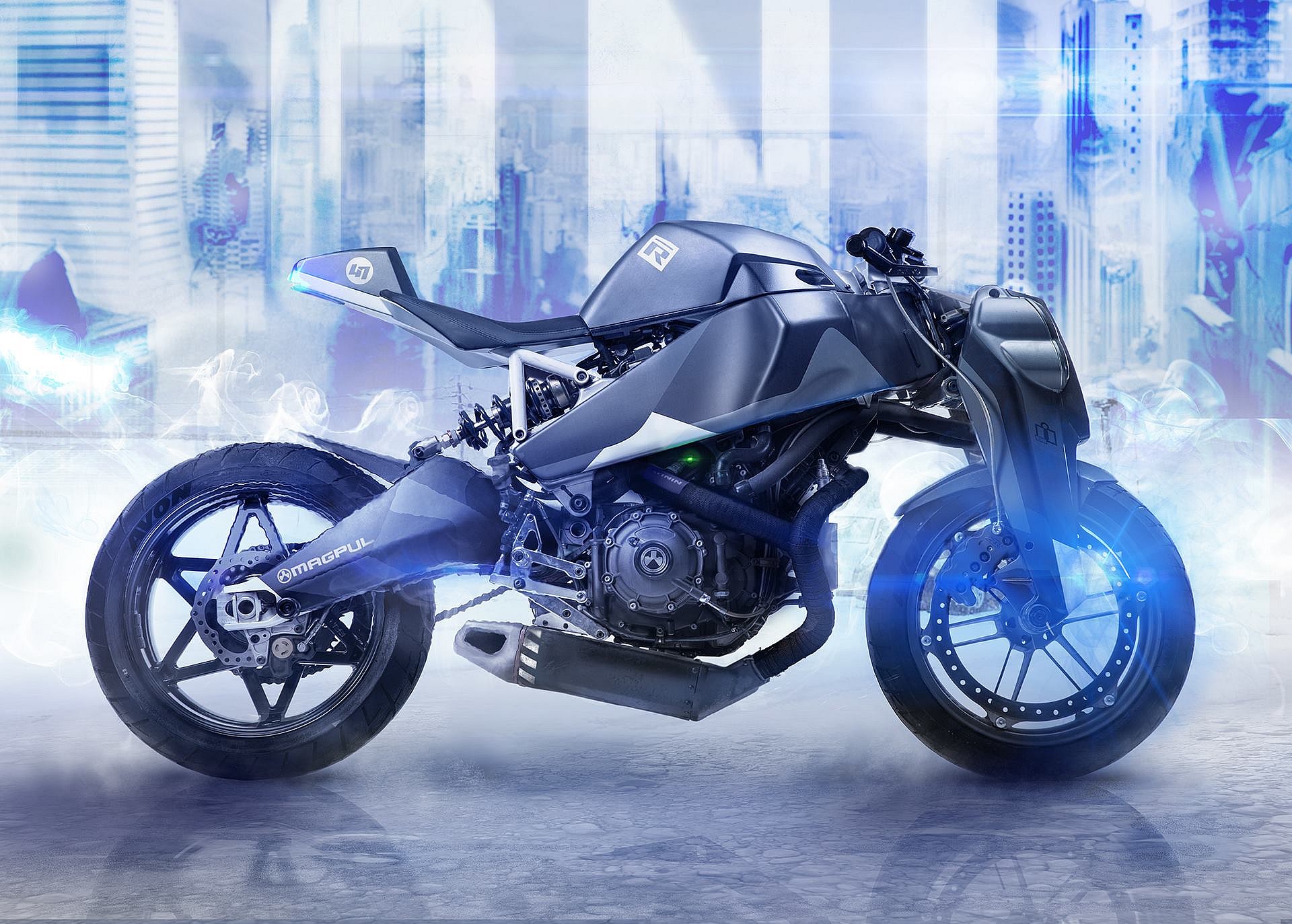 18527171_10154863626044440_1705798321882395884_o