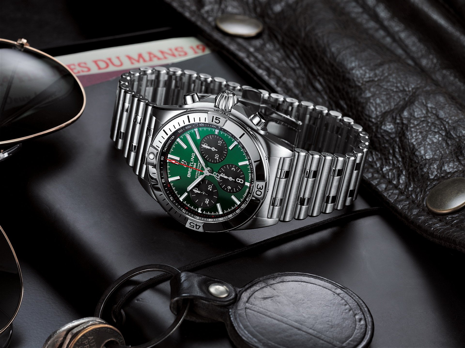bentley-chronomat-new-breitling-watch-2