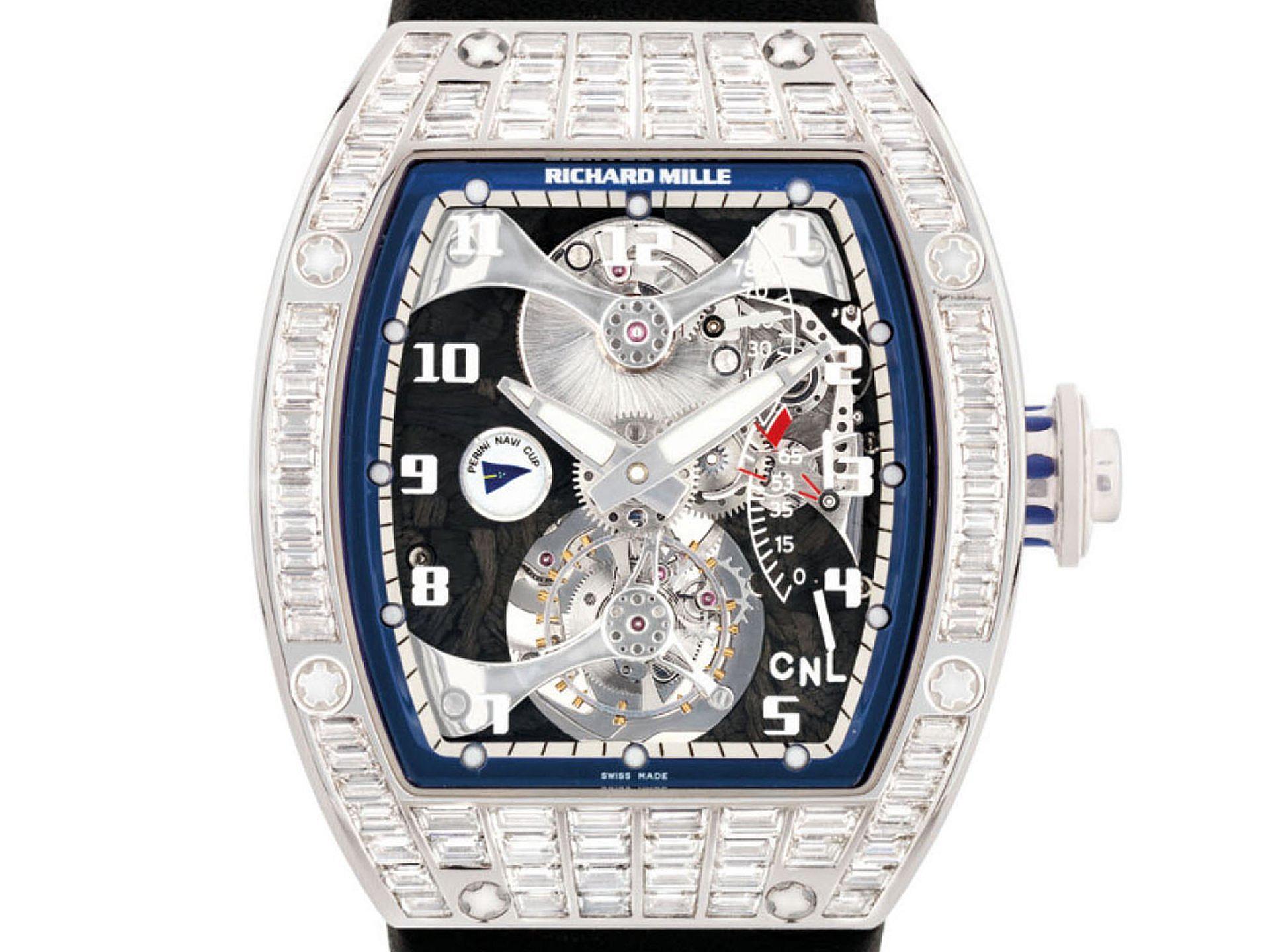 christies-watch1