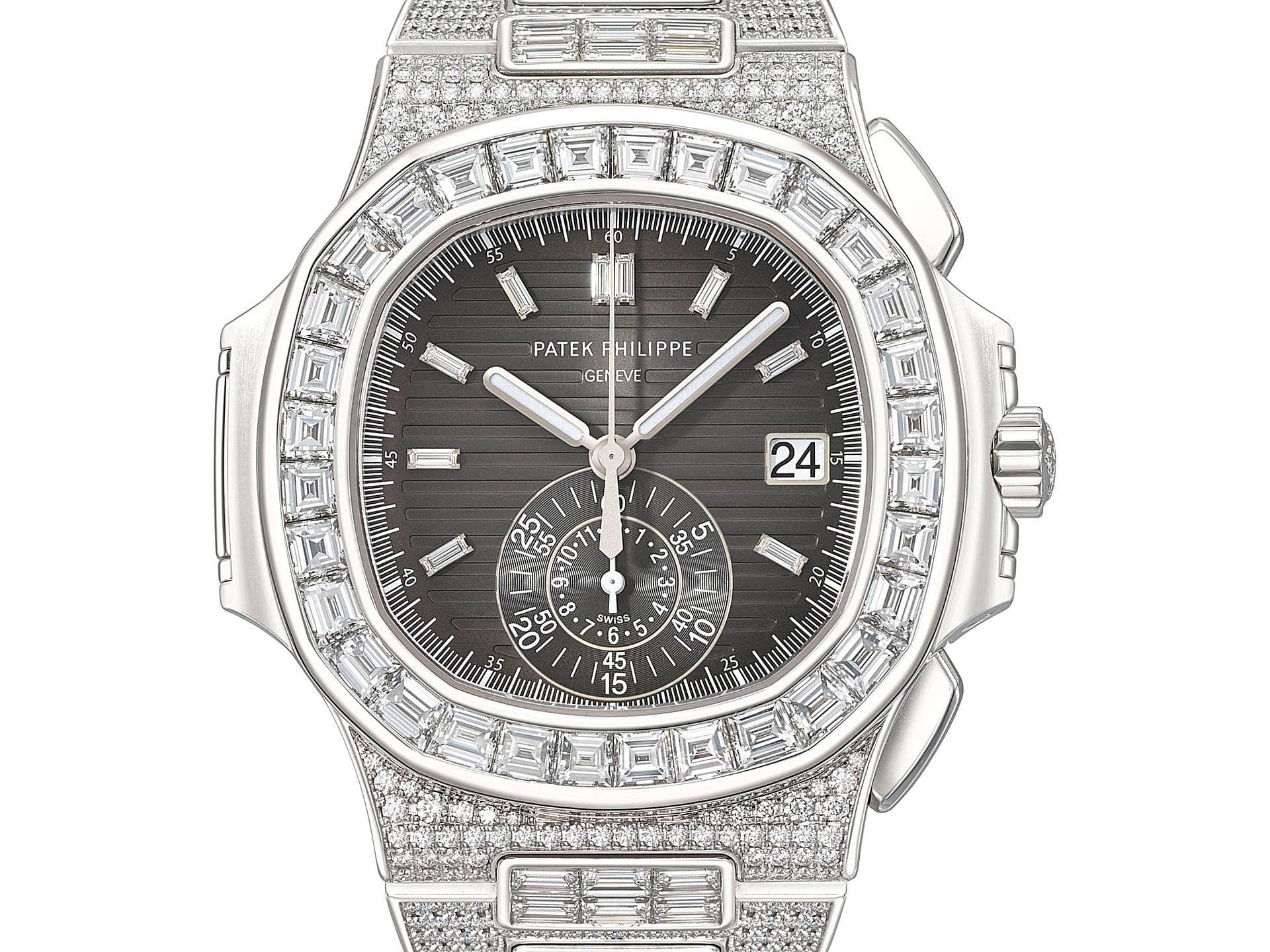 christies-watch2