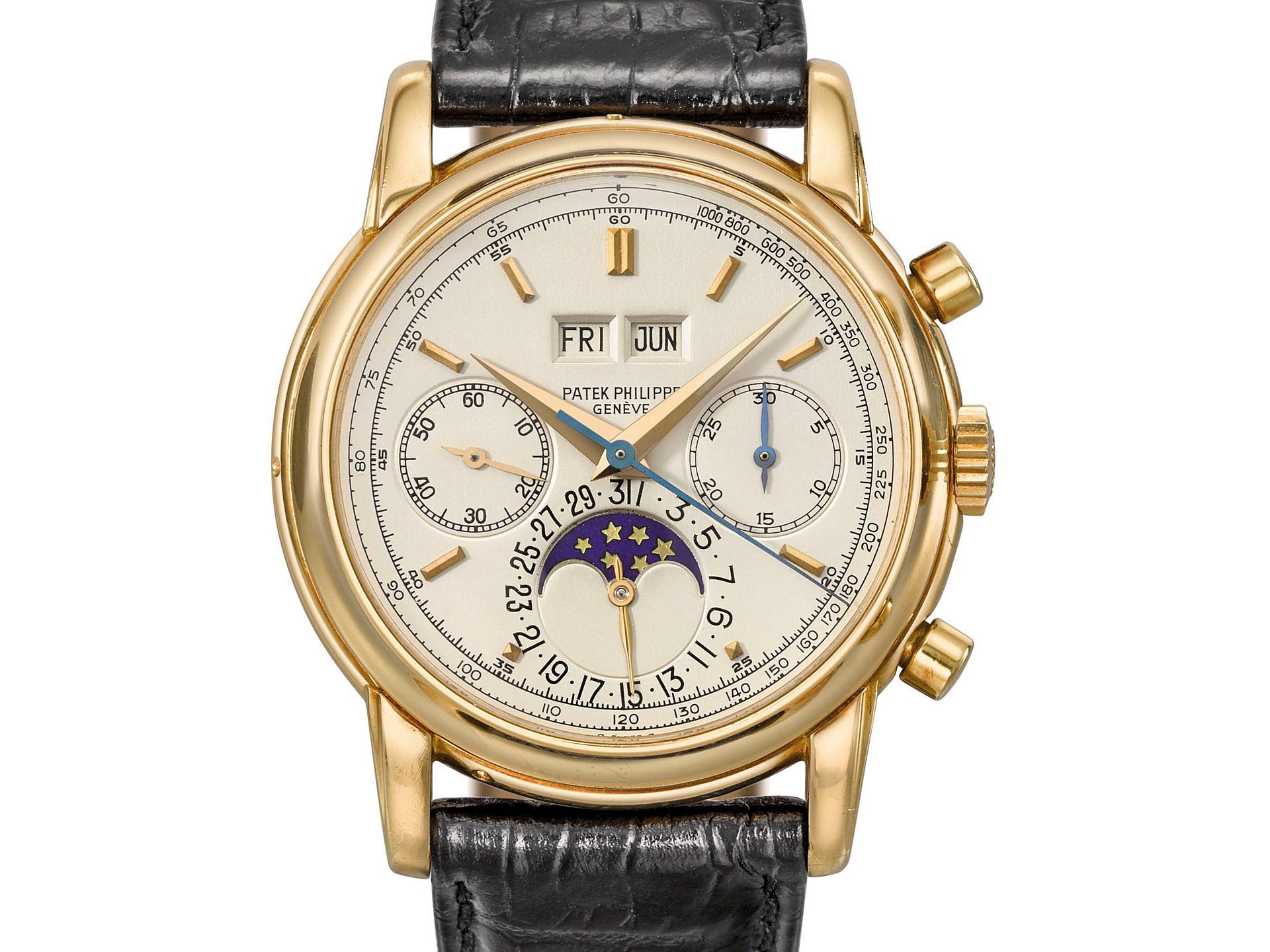 christies-watch3