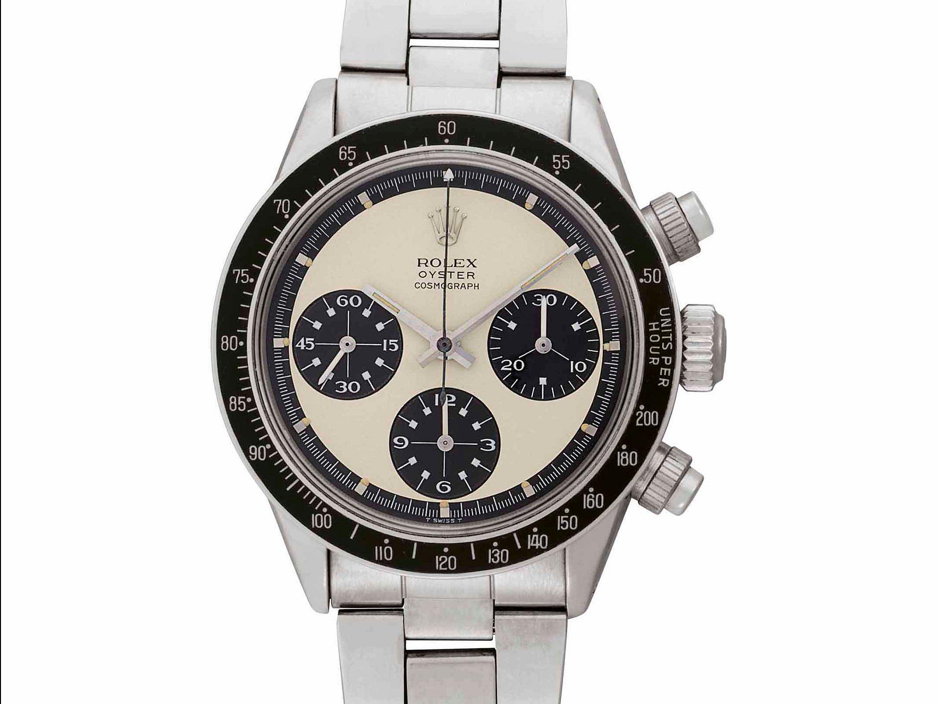 christies-watch5
