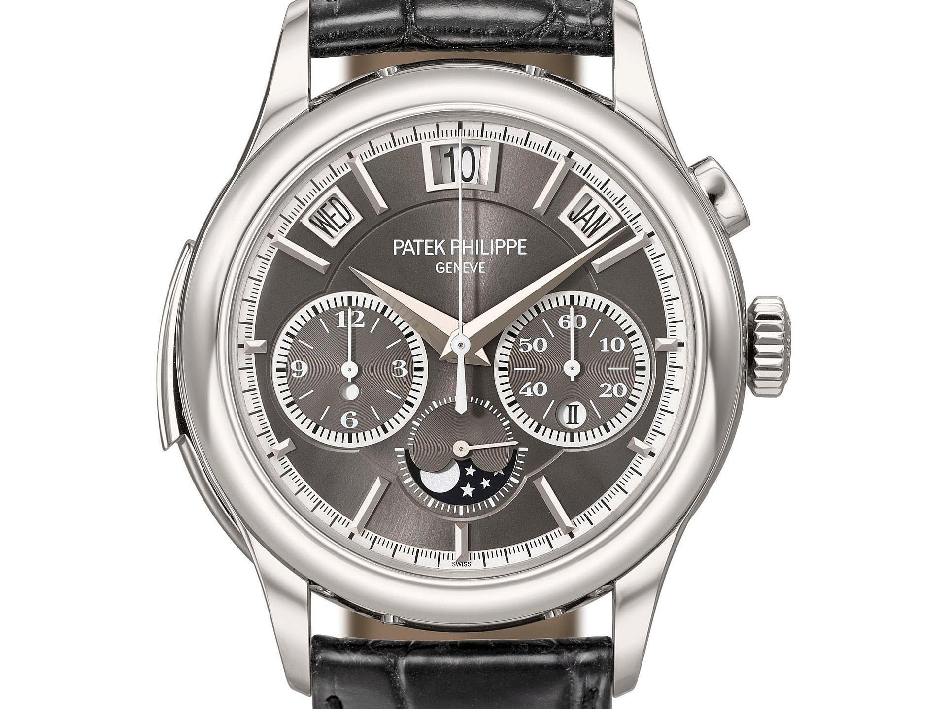 christies-watchb