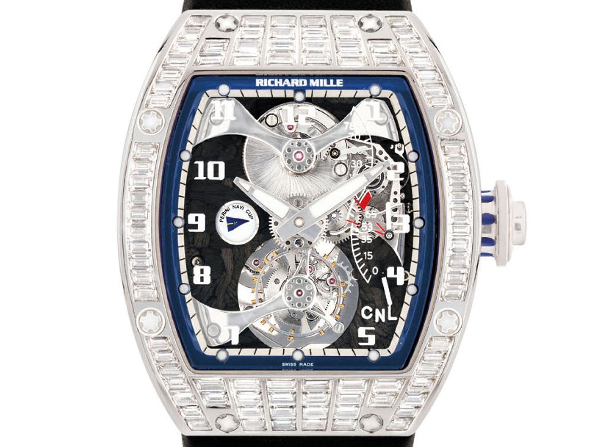 christies-watch1