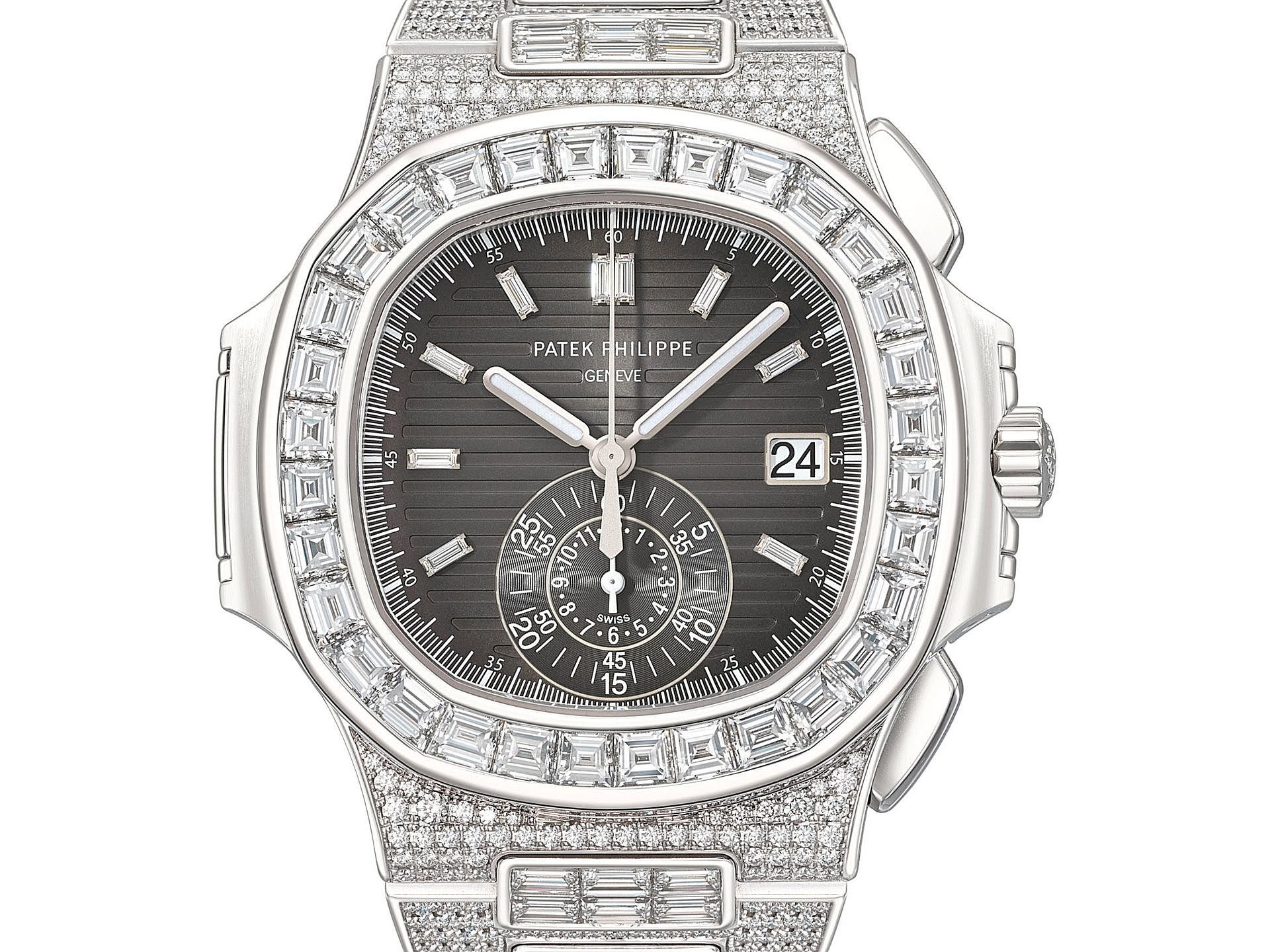 christies-watch2