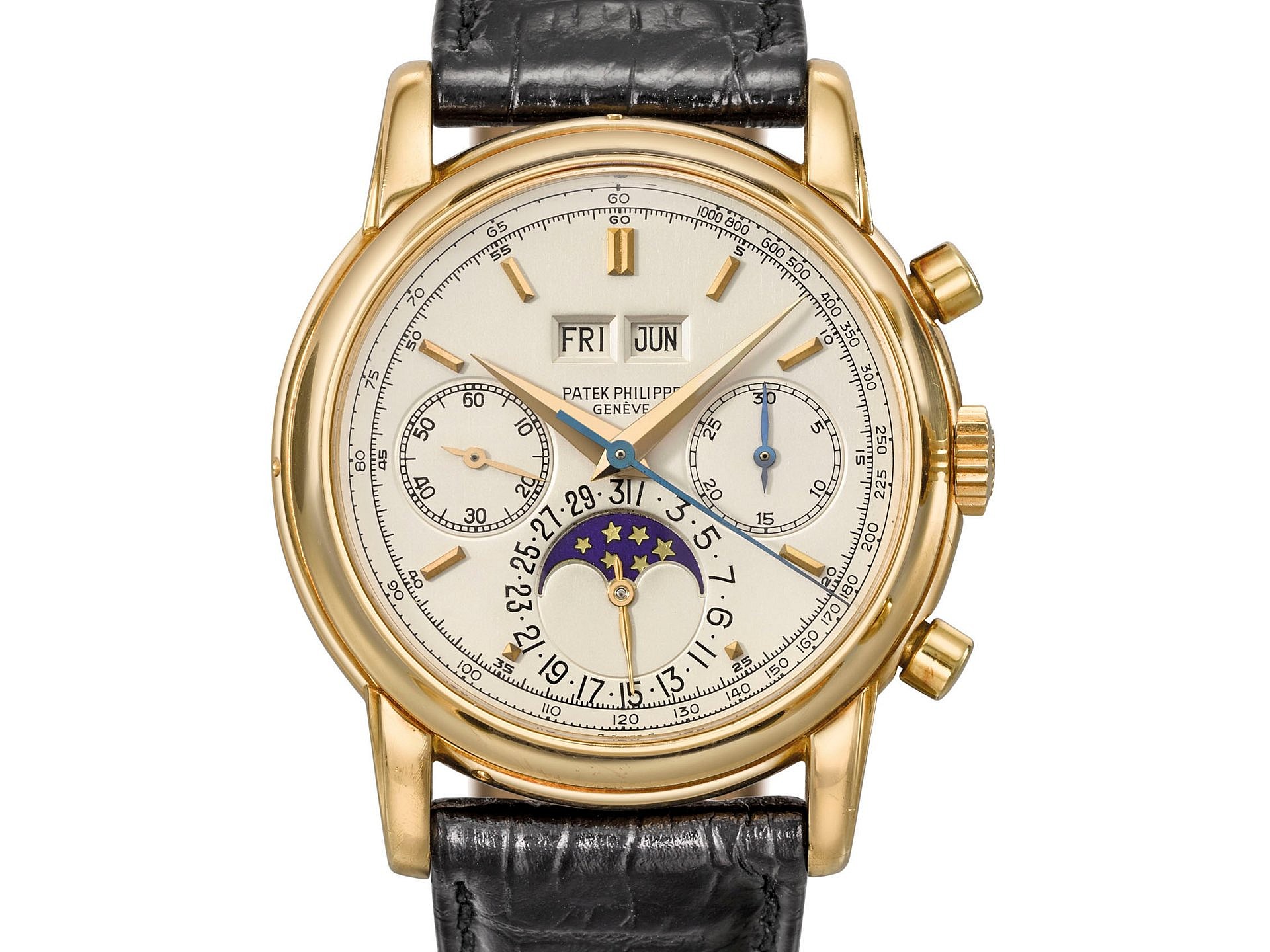 christies-watch3