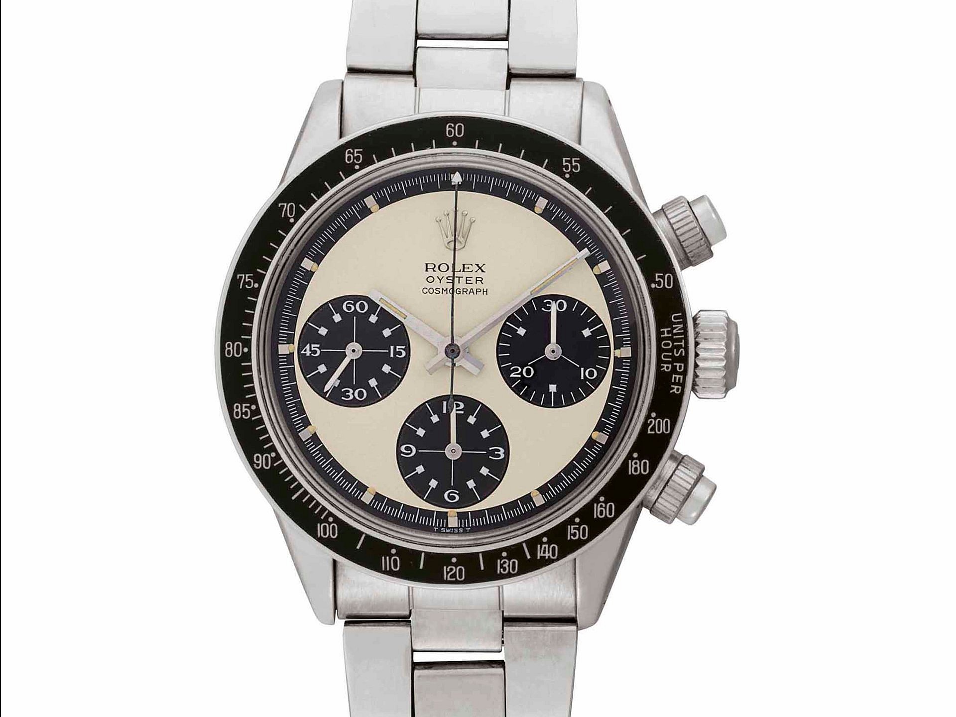 christies-watch5