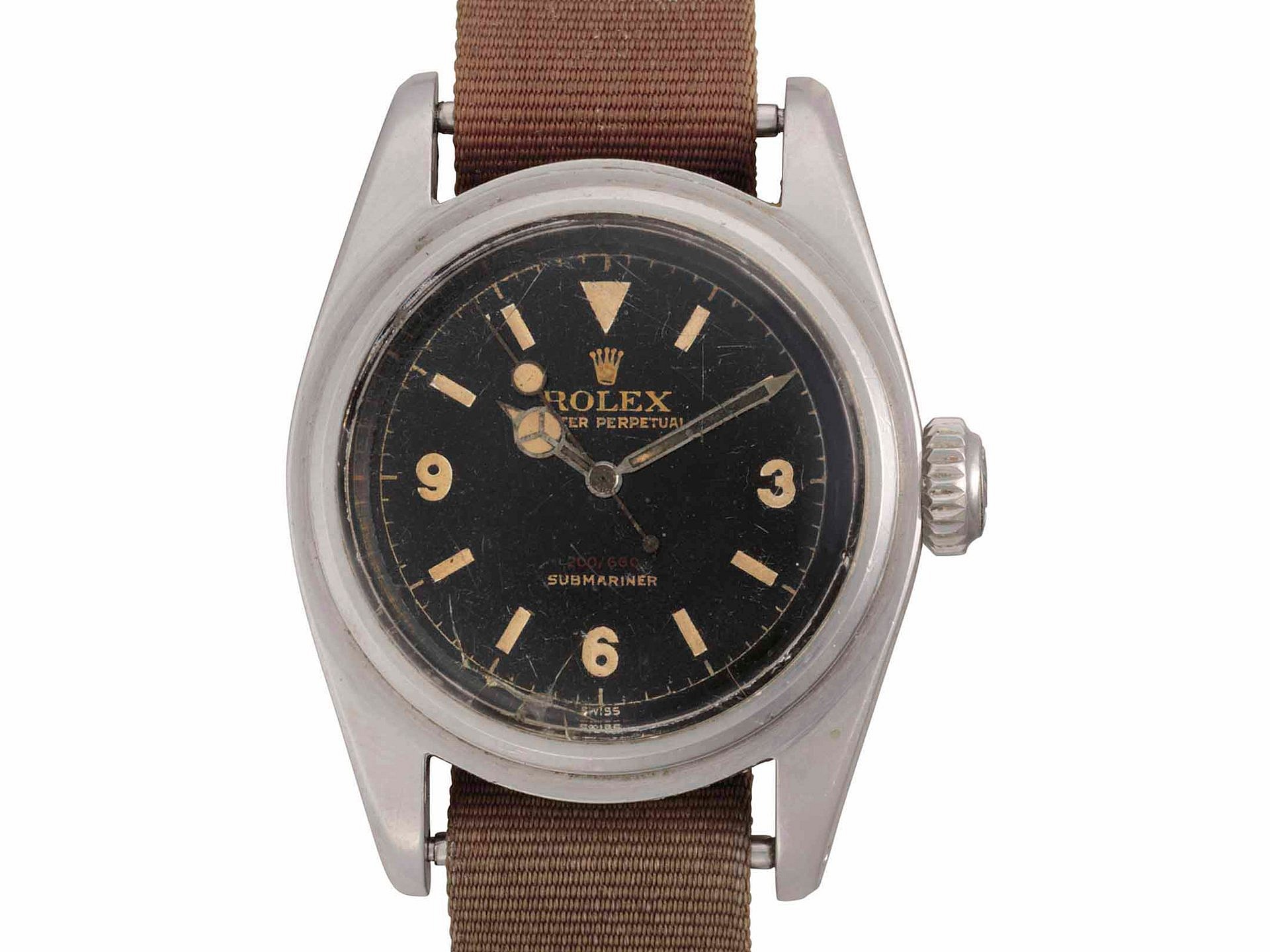 christies-watch7