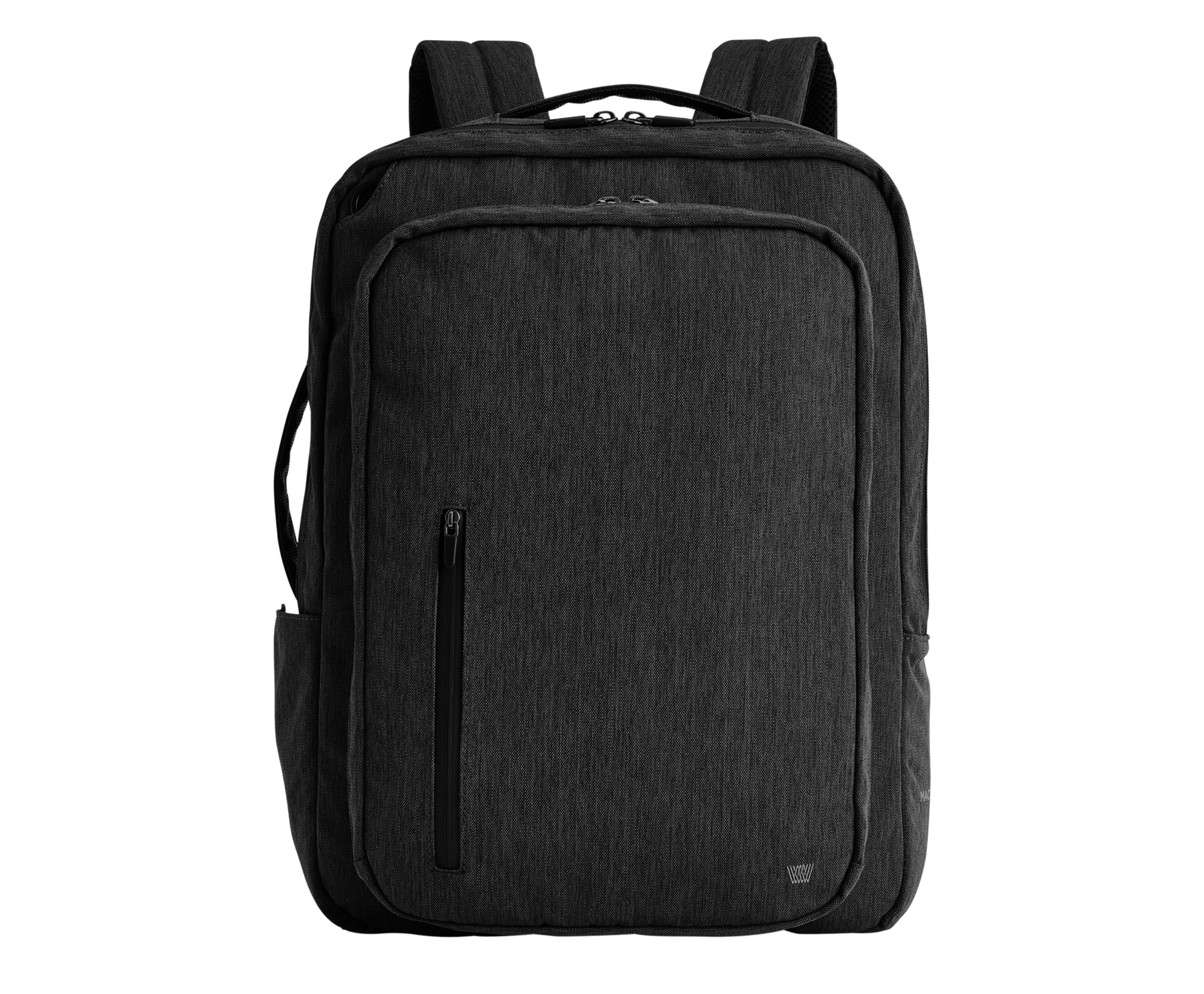 Mack Weldon Ion Backpack