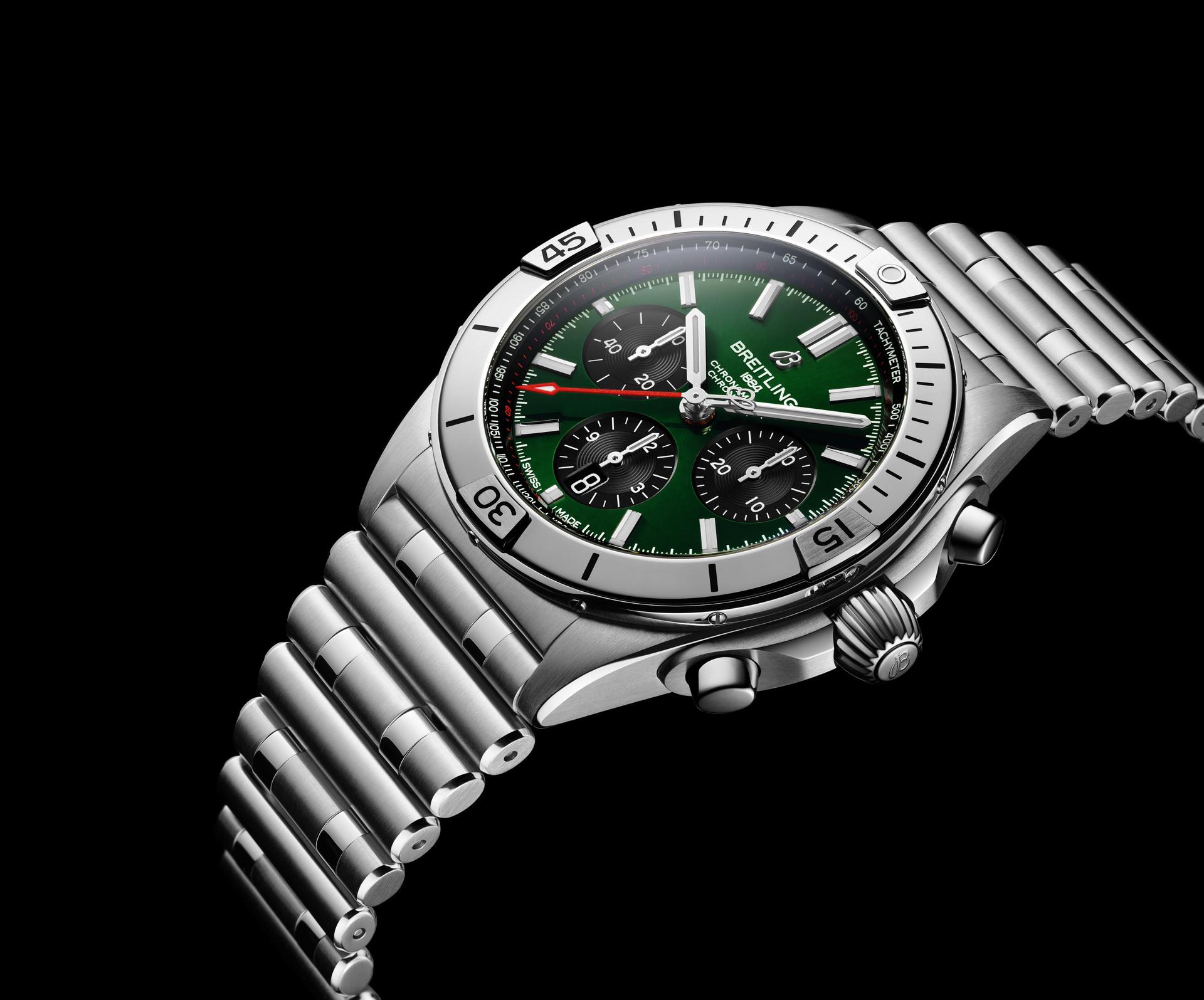 bentley-chronomat-new-breitling-watch-1