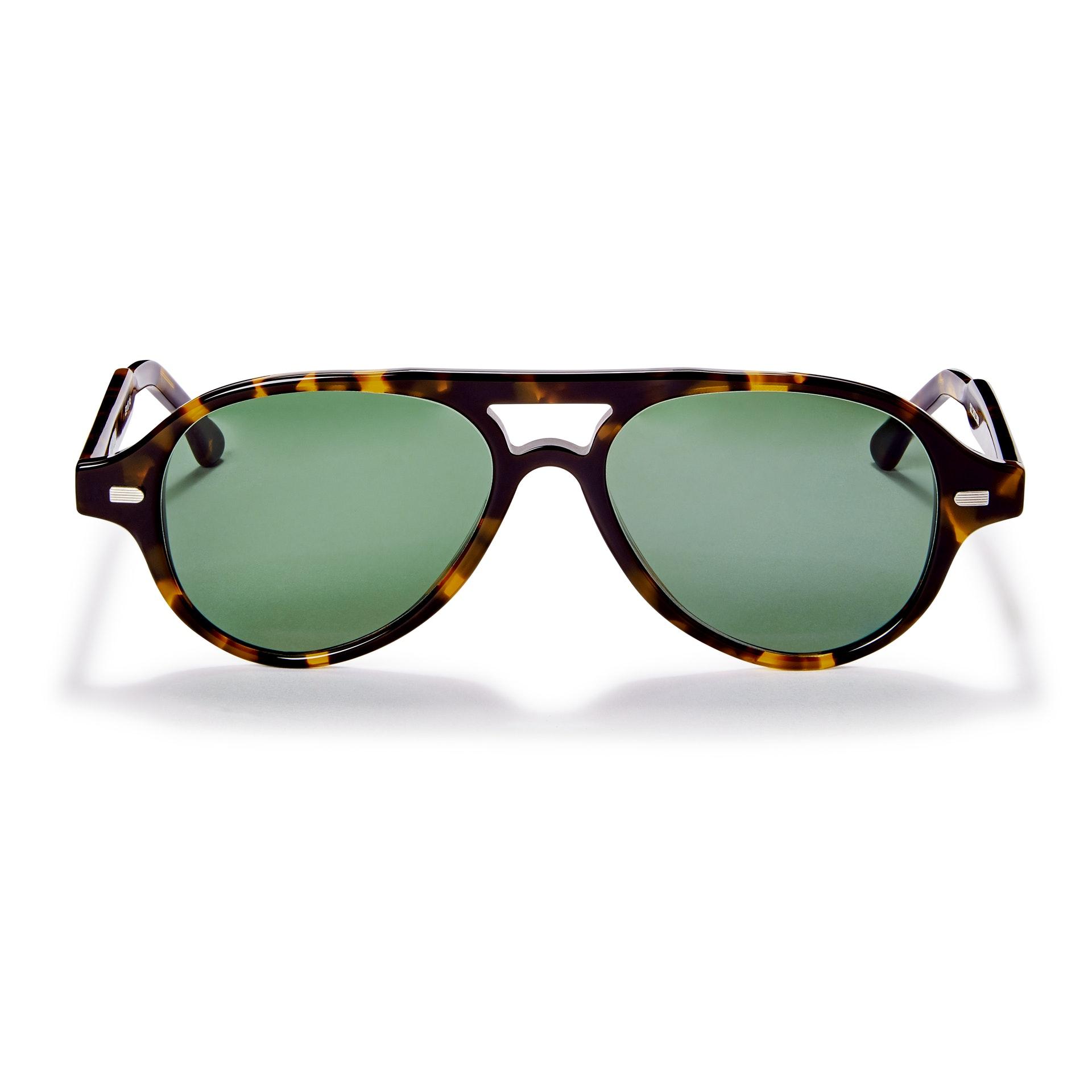 Shinola Rambler 2.jfif