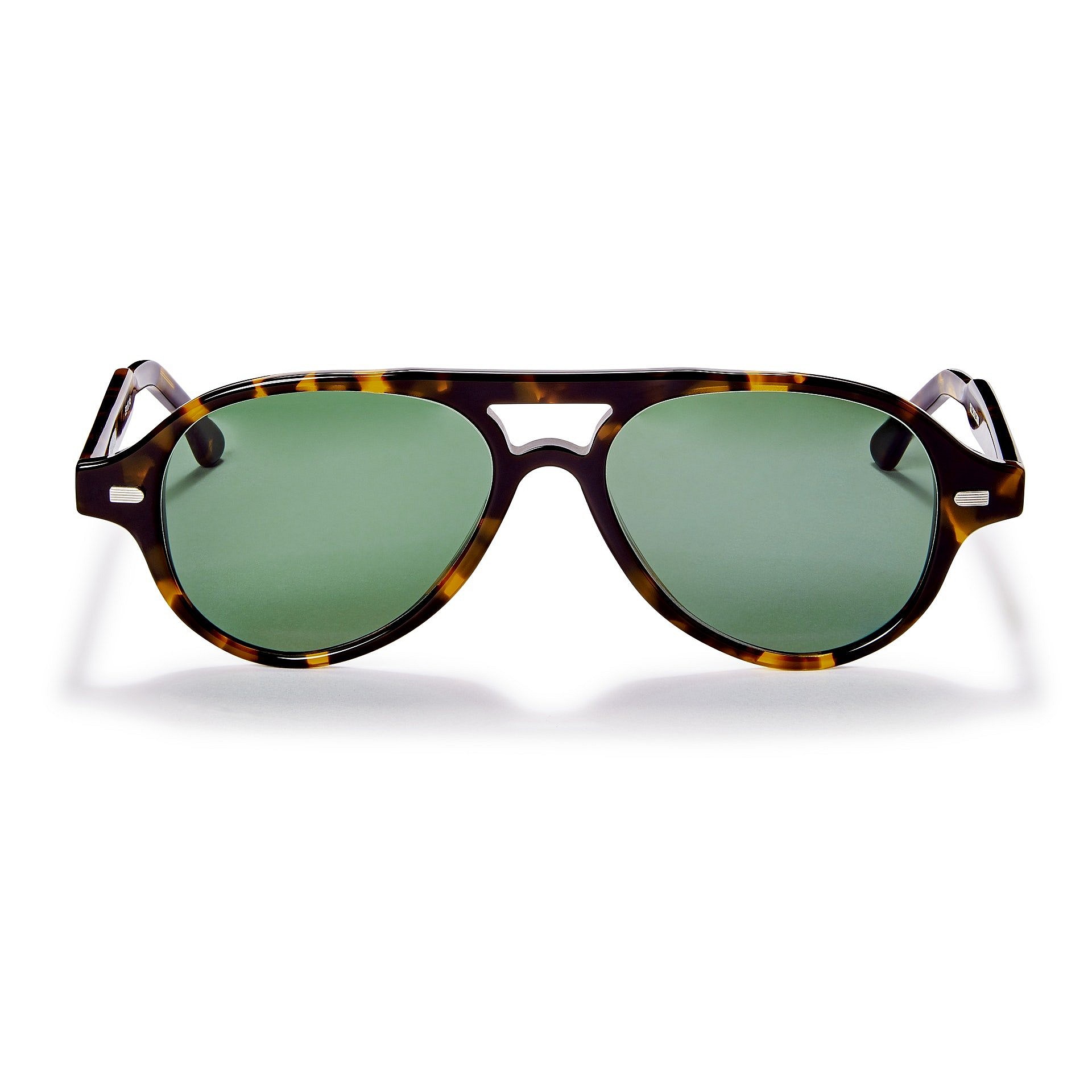 Shinola Rambler 2.jfif