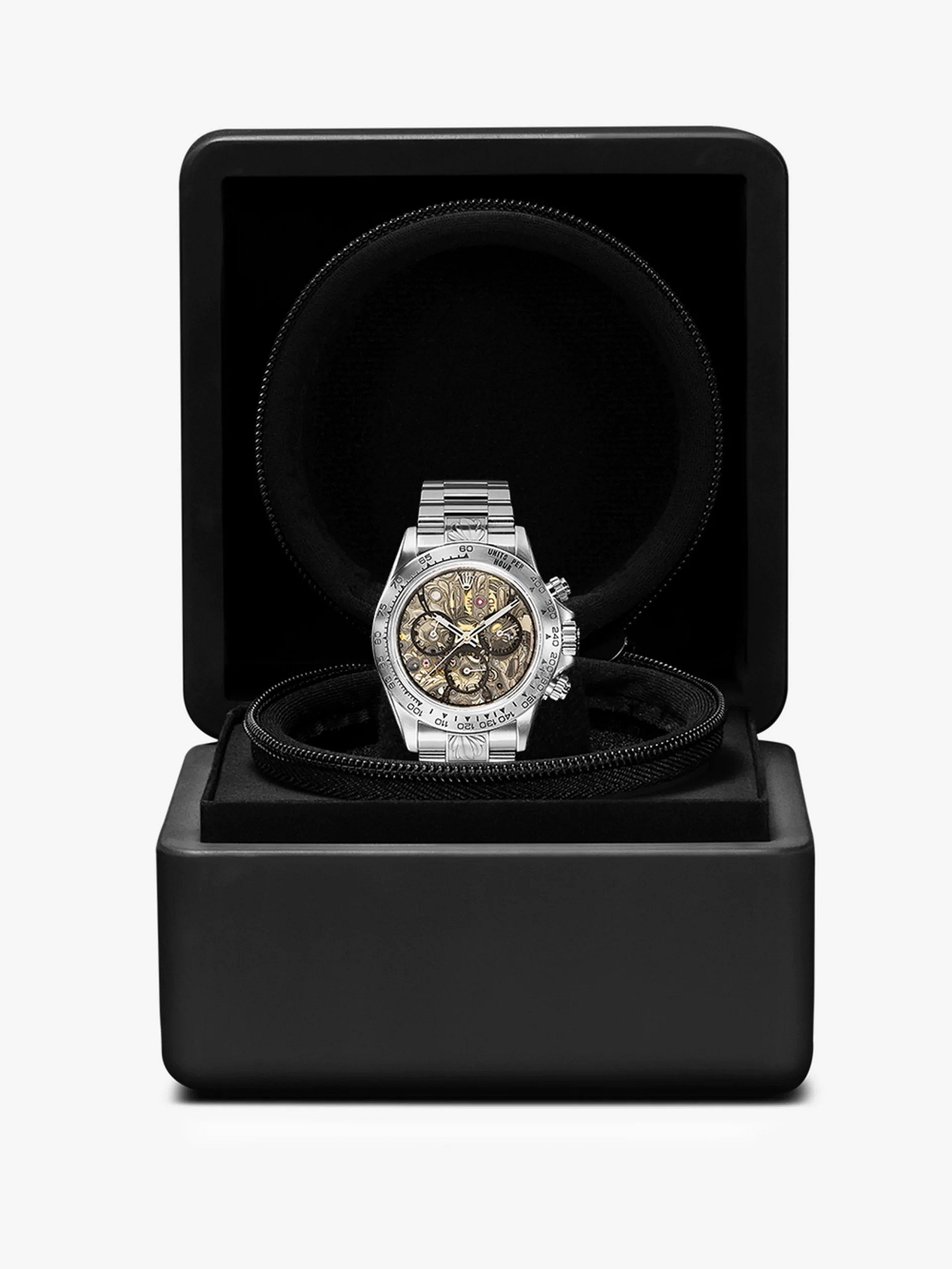 MAD-Paris-rolex-daytona-sk-2