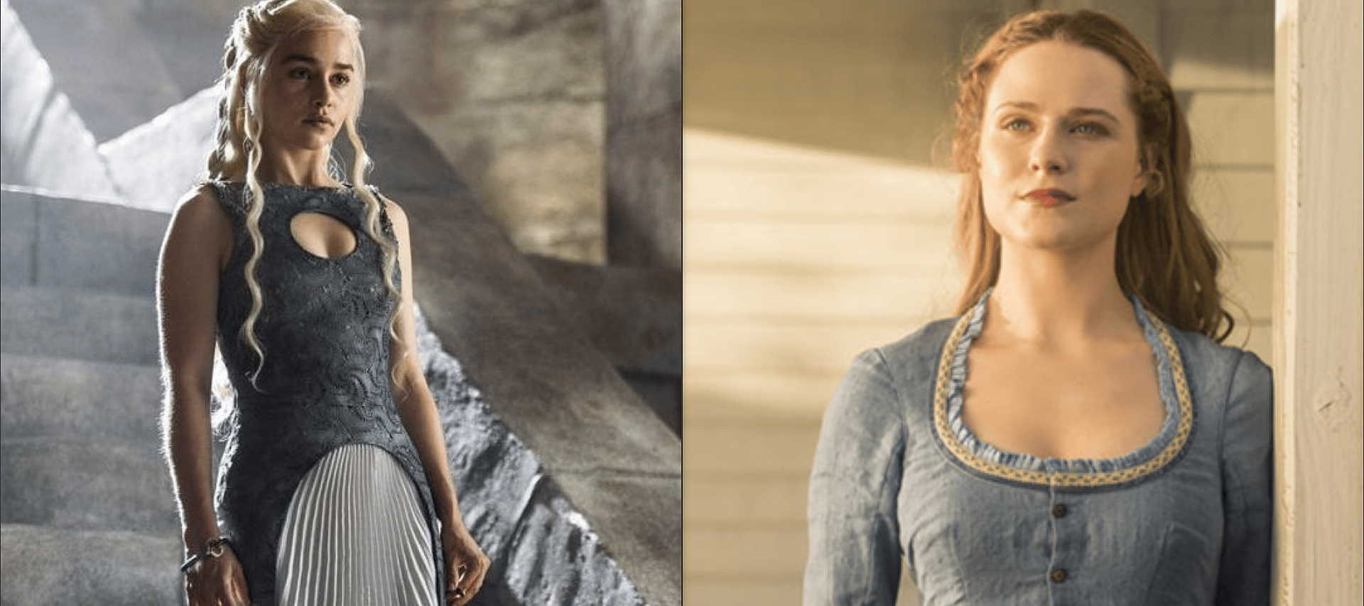 Screenshot (480).png Mother of Dragons/Rachel Evans Wood