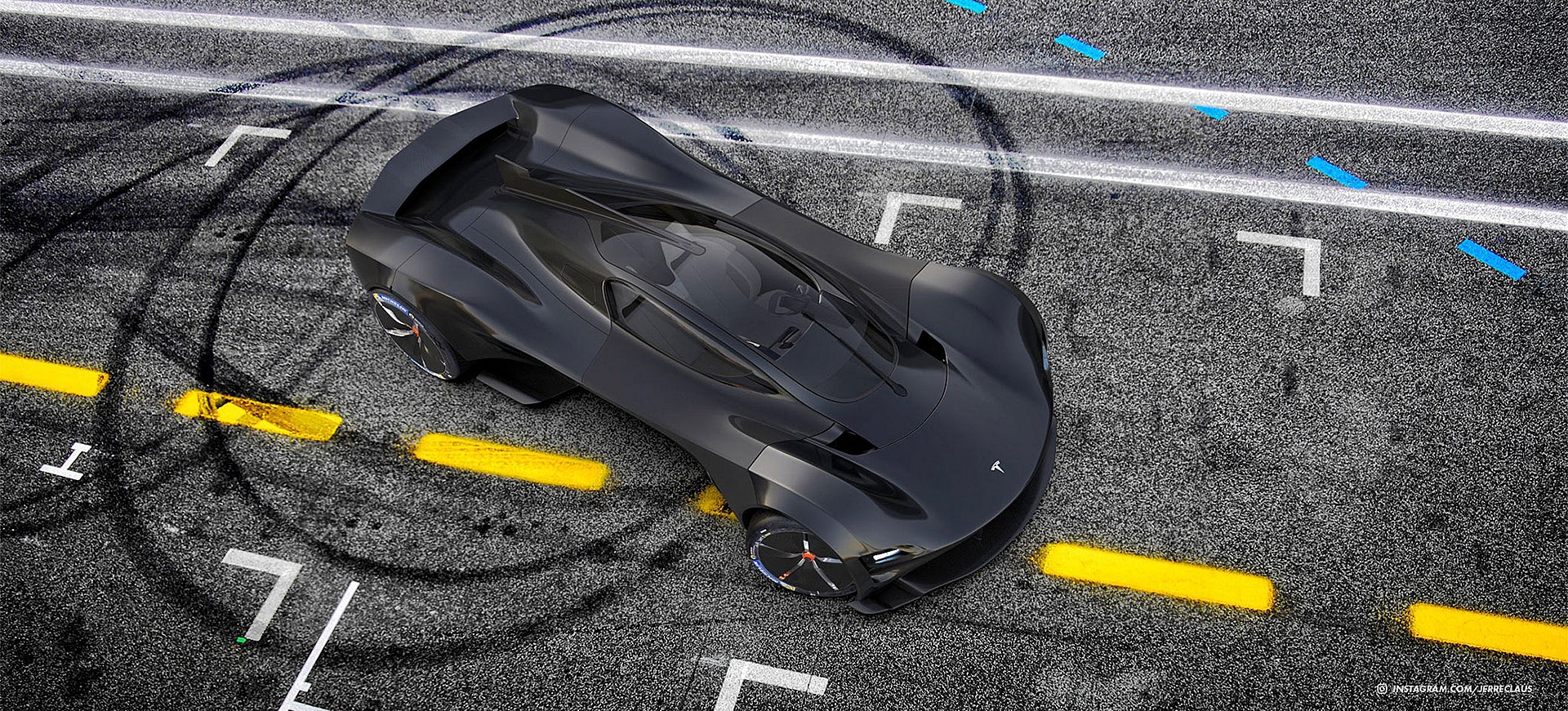 Tesla Olympus Max  (5)